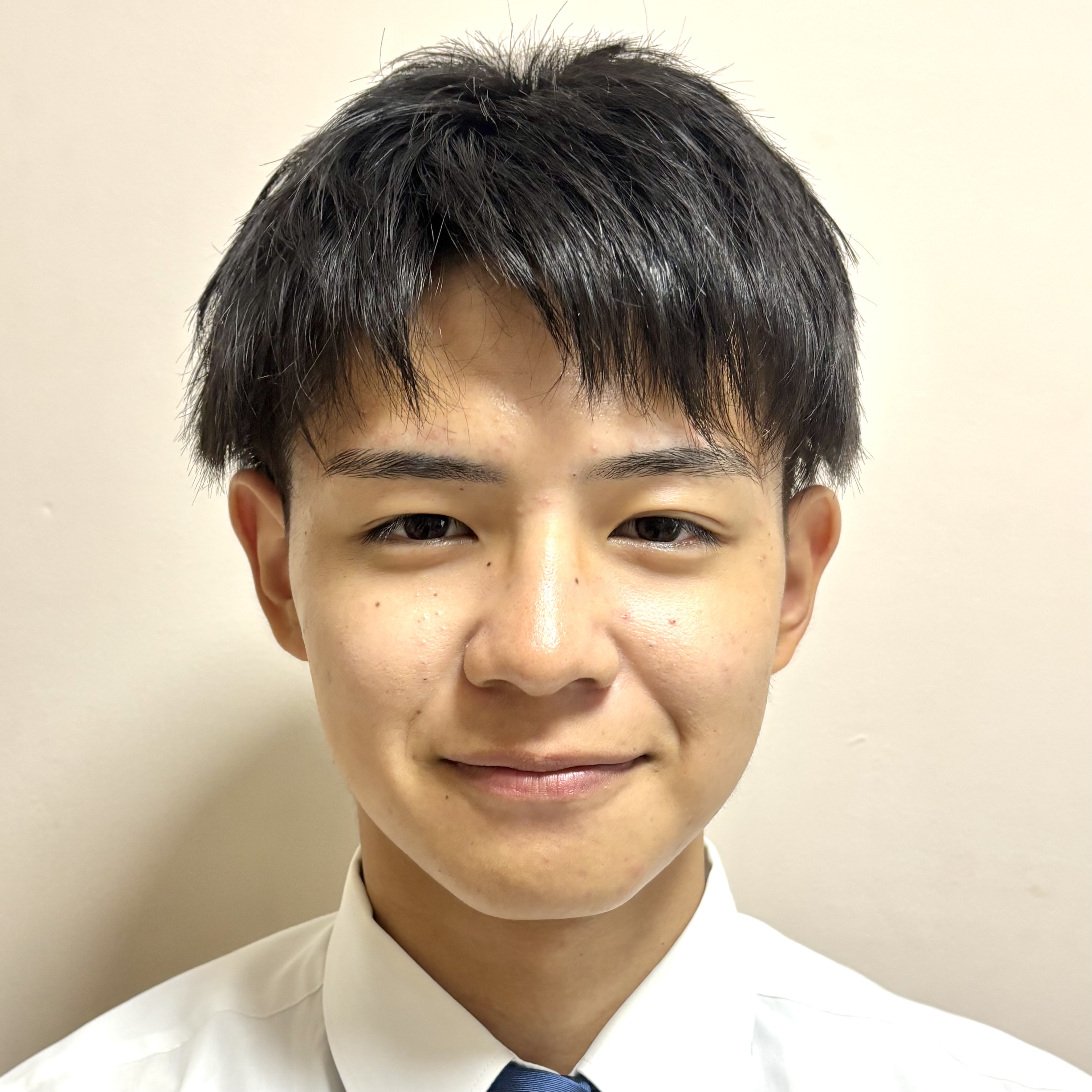 勇戸