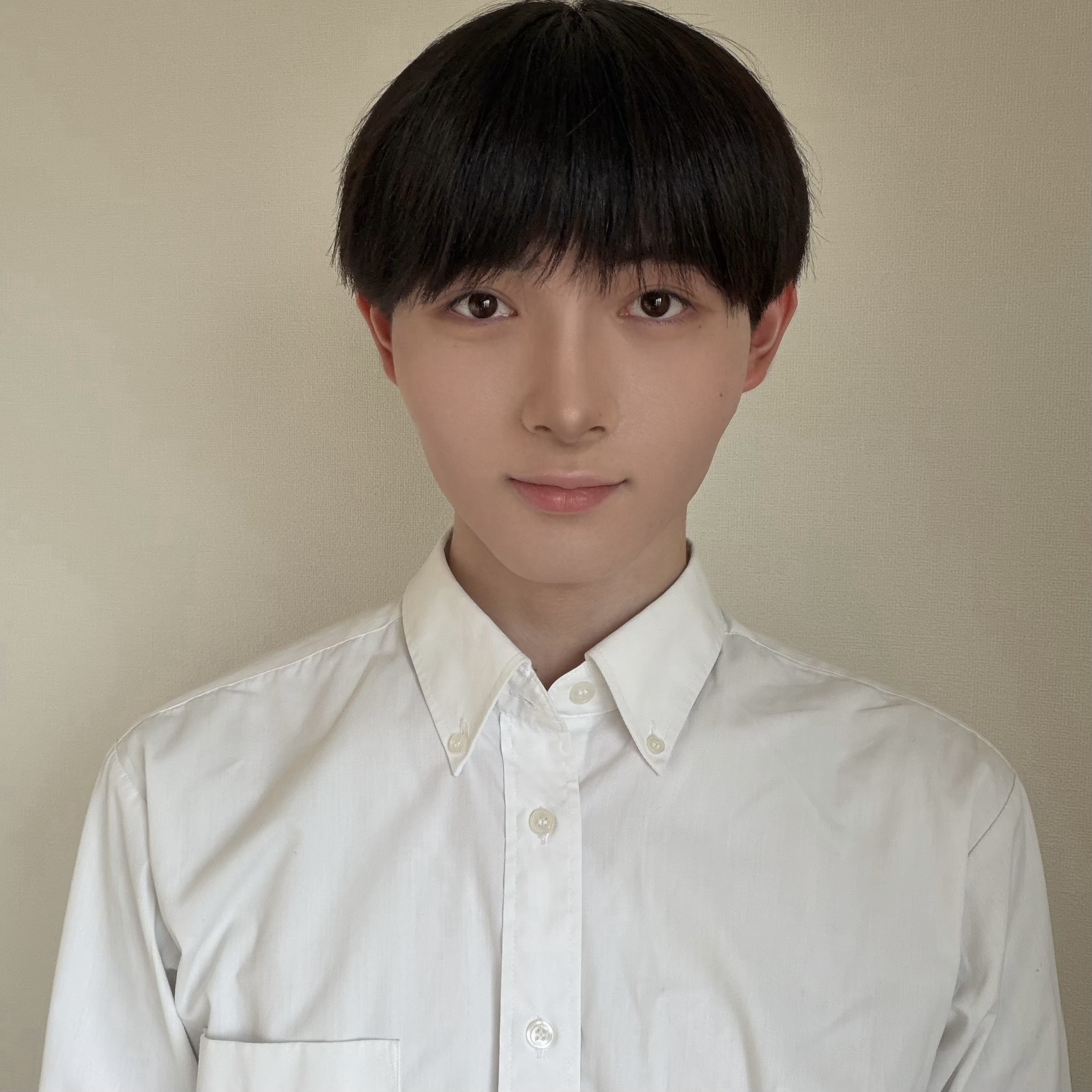安藤藍