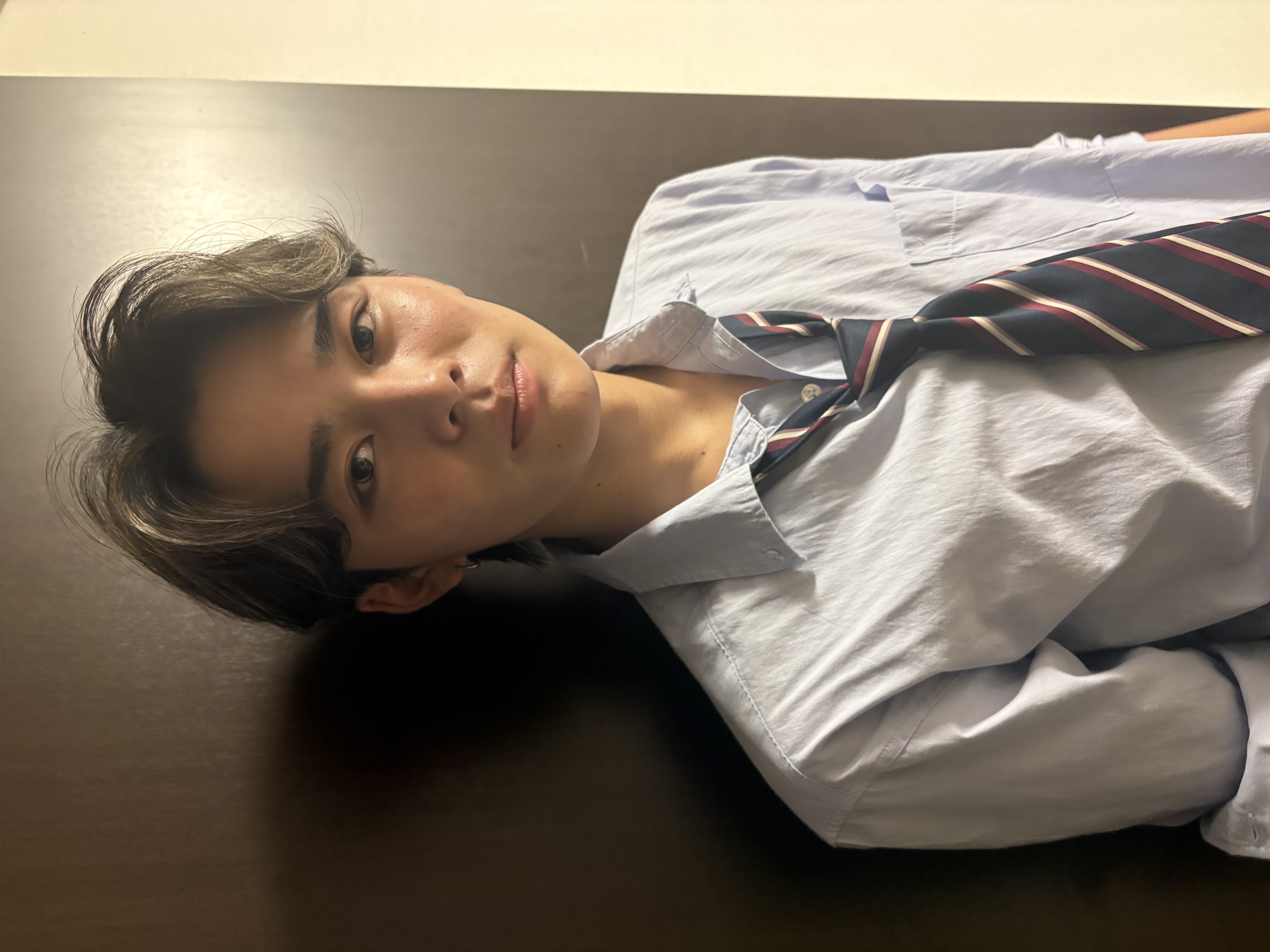 佐々木輝