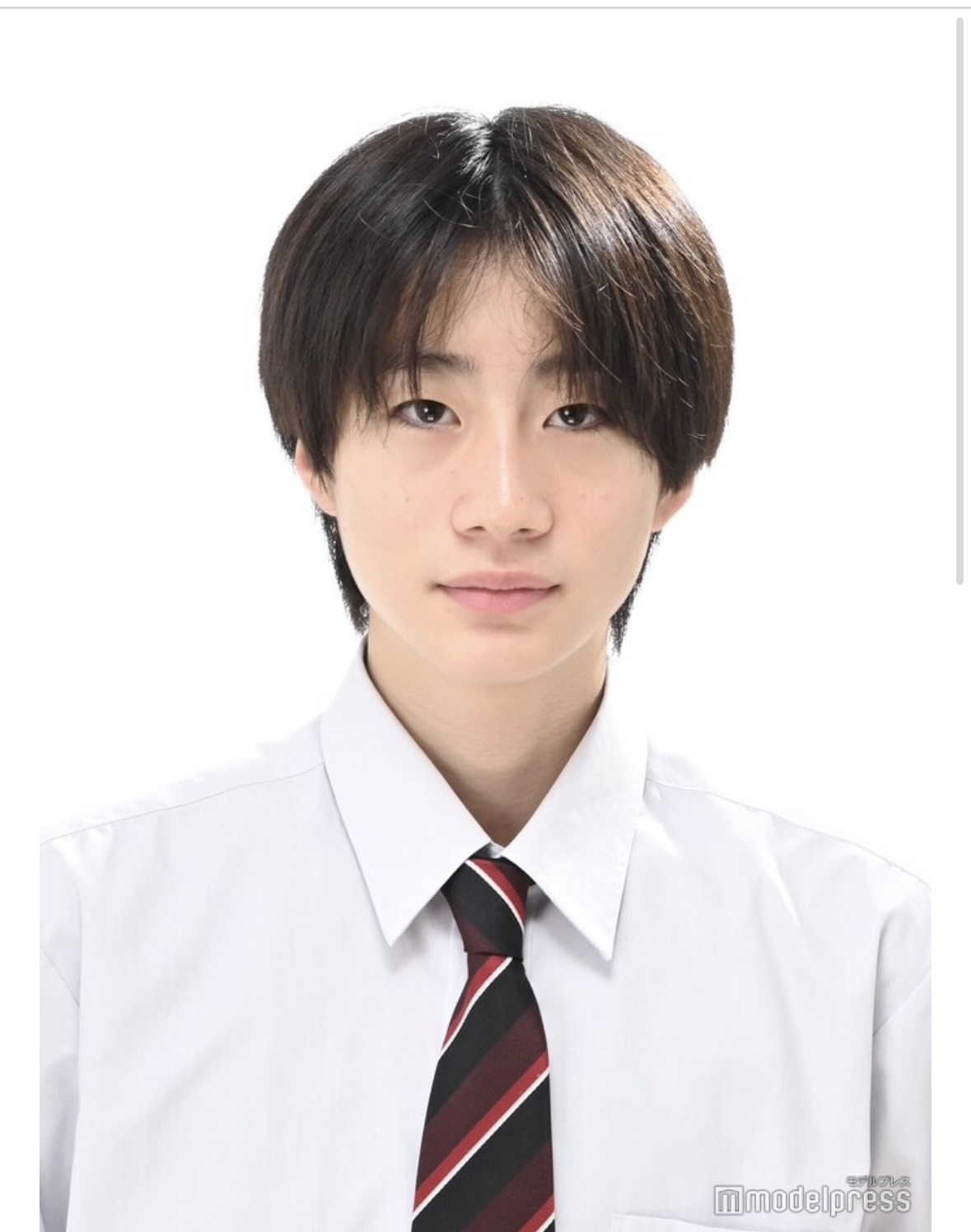 後藤育斗
