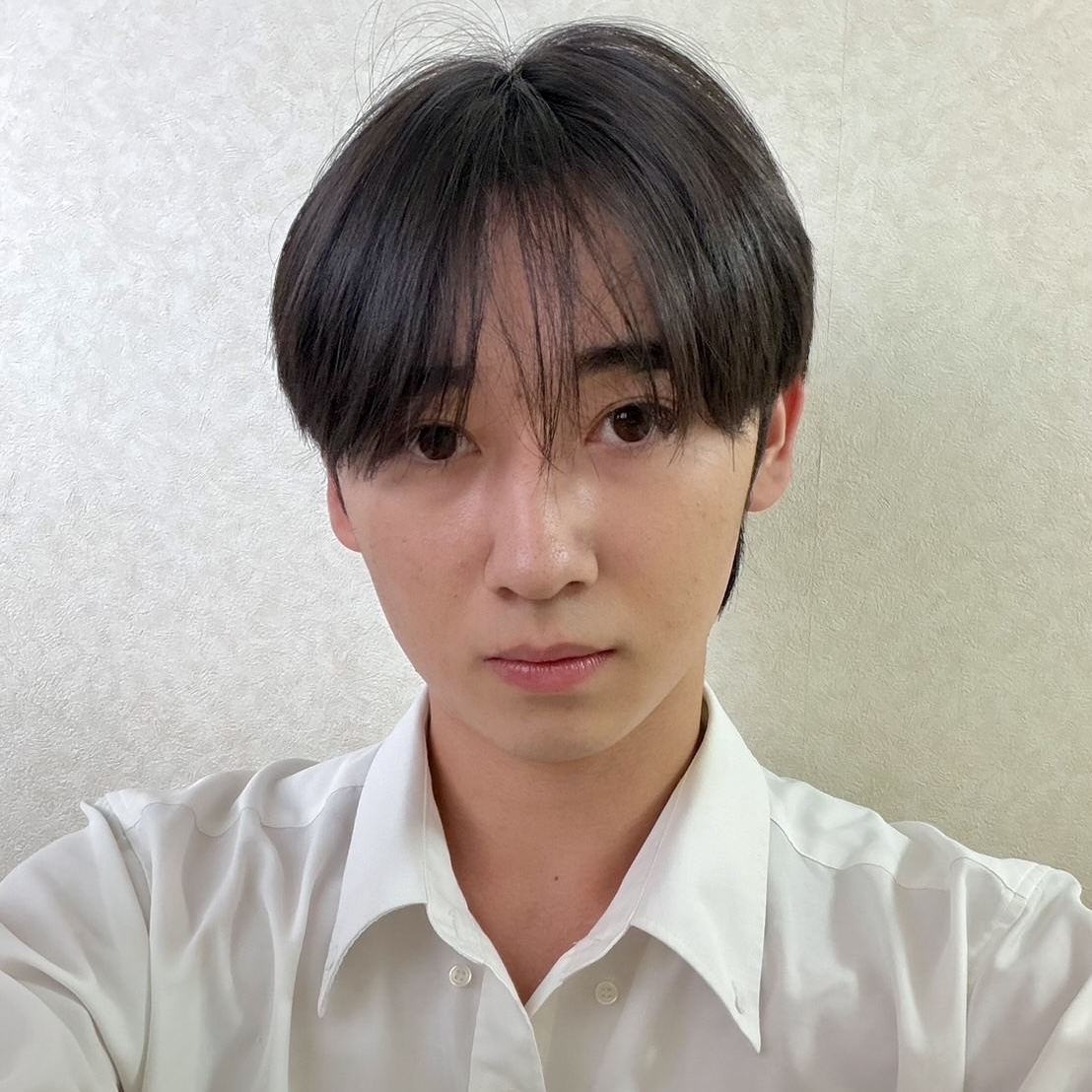 床井大飛