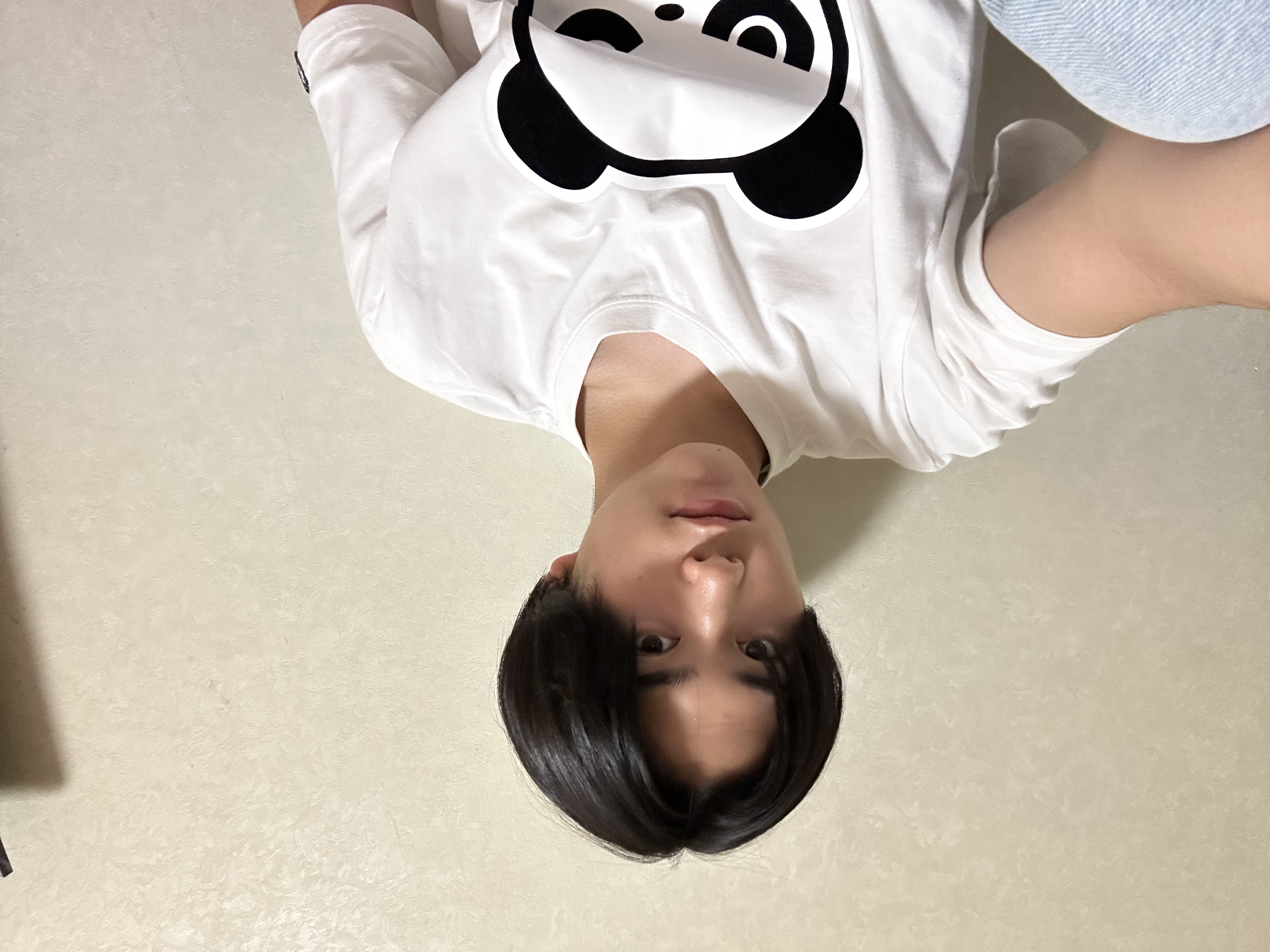 石坂優希
