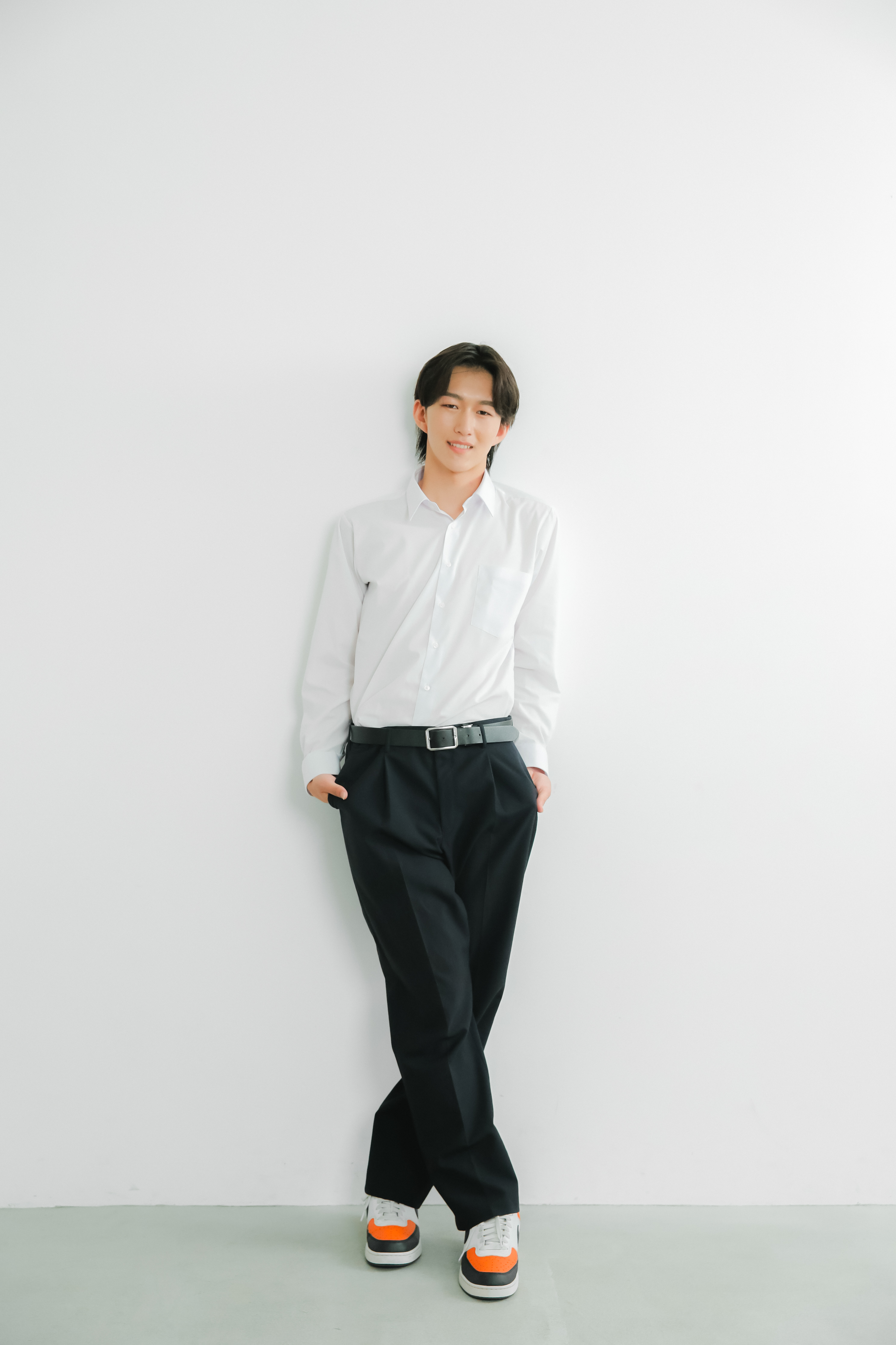 長坂優義