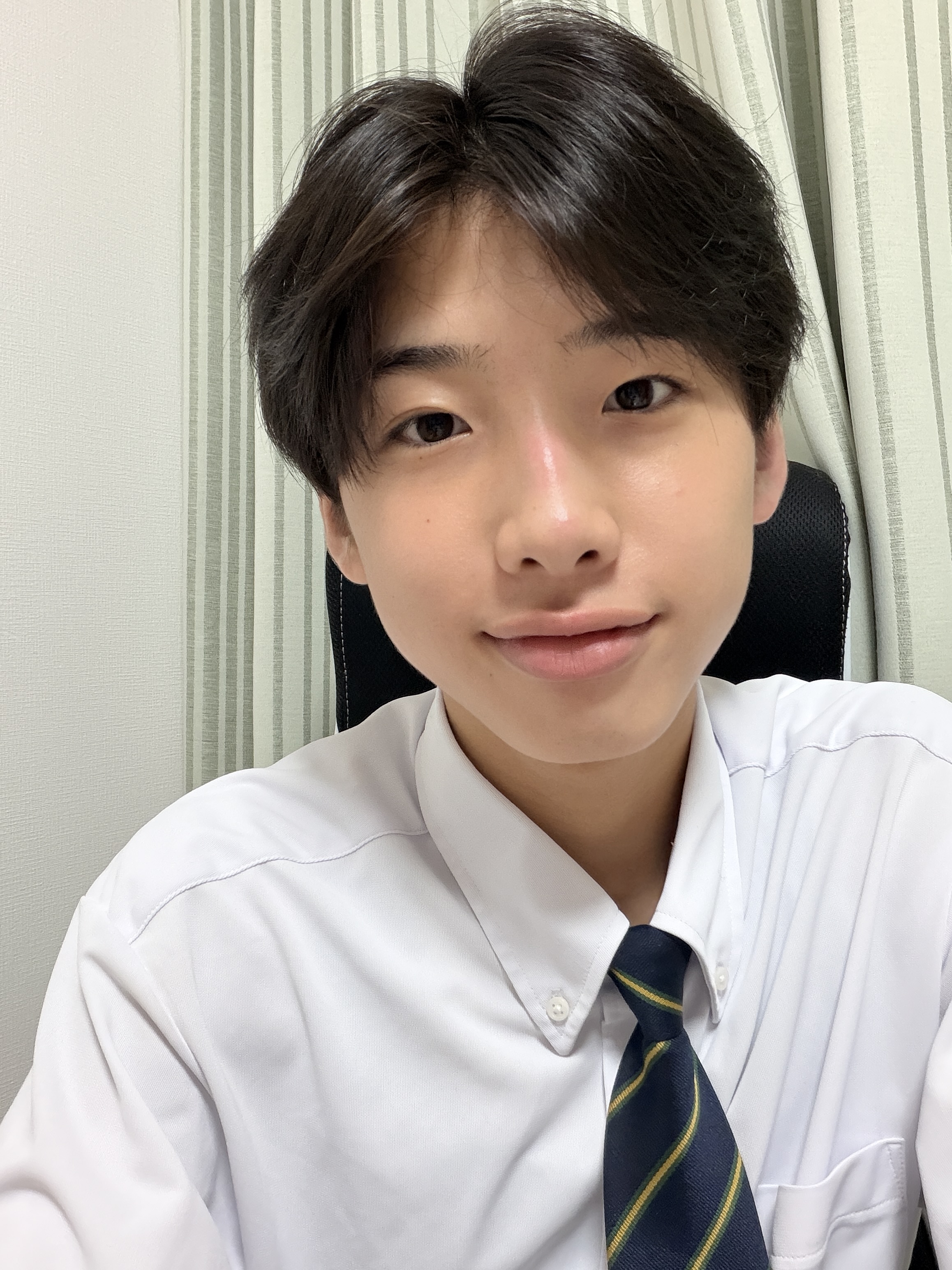 大島慶太