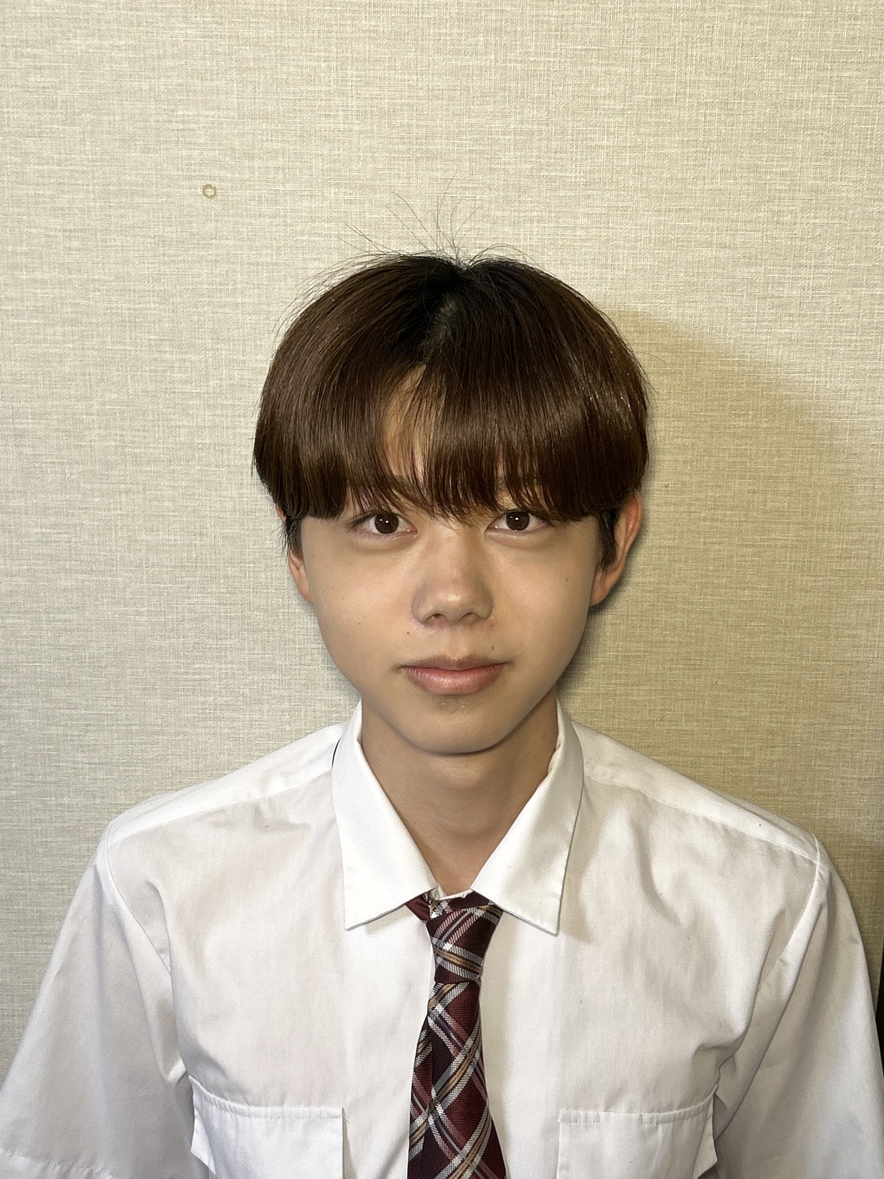井村祐仁