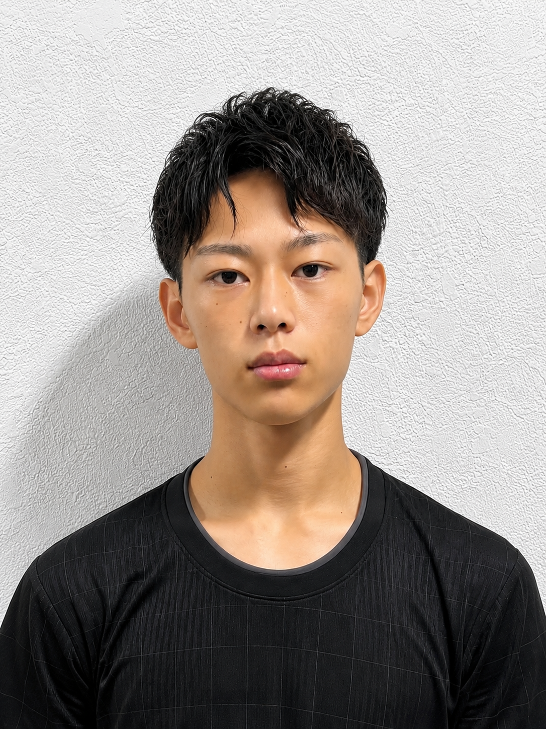 伊織尊