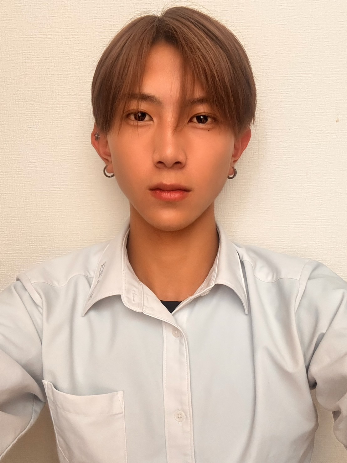 竹内悠斗