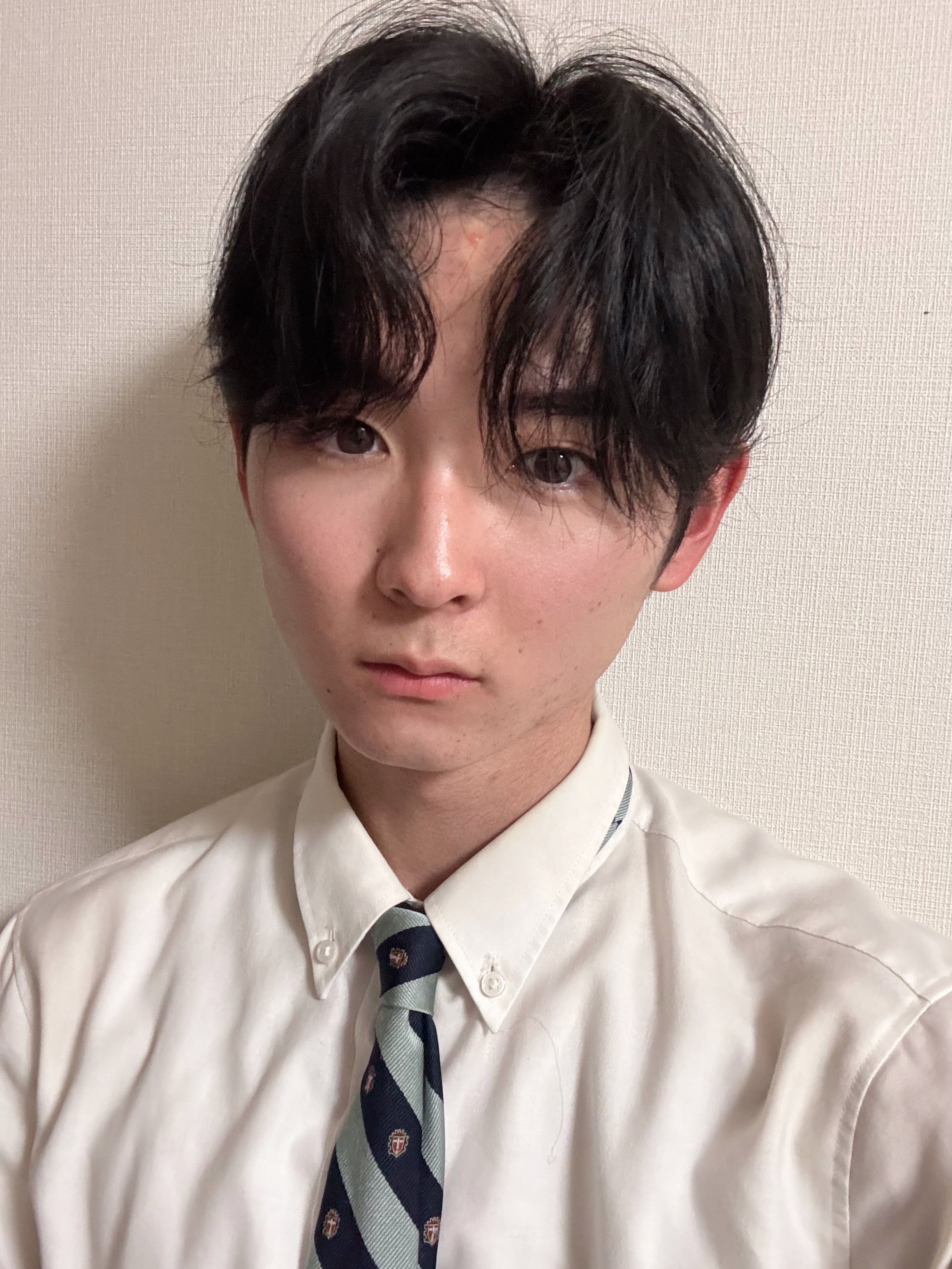 矢谷陽大