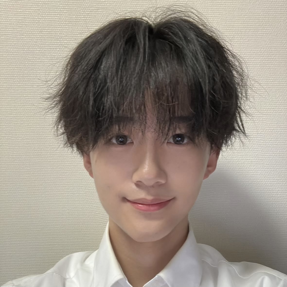髙橋悠真