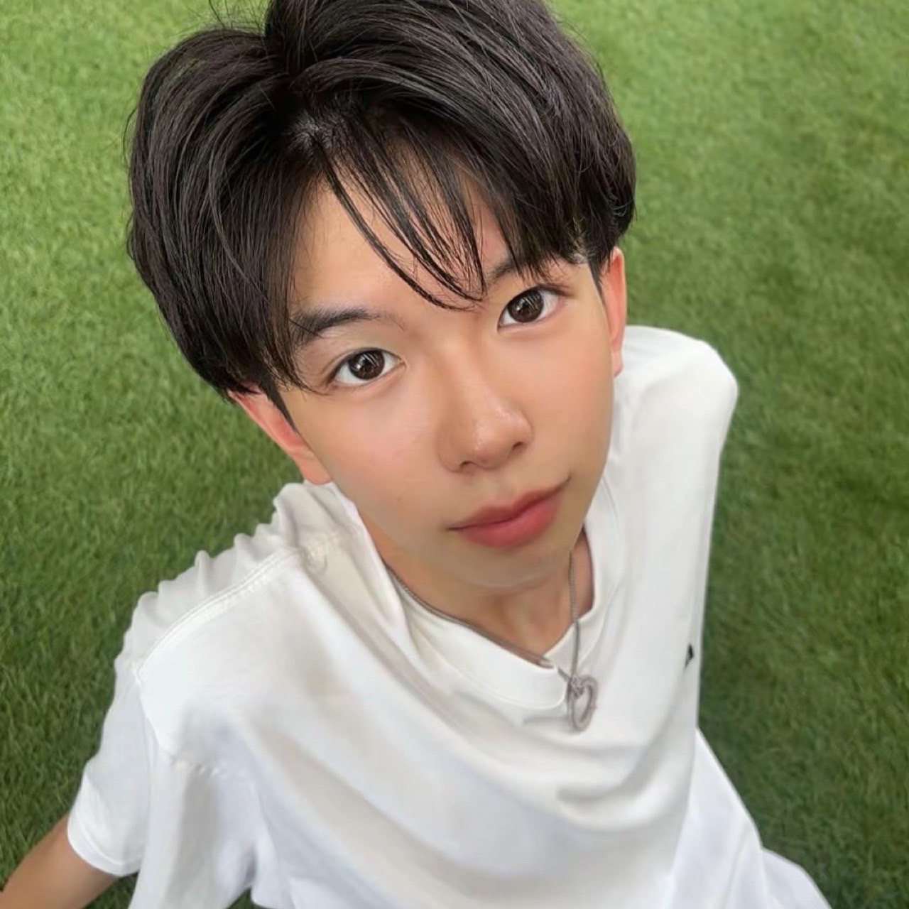 木村琉星