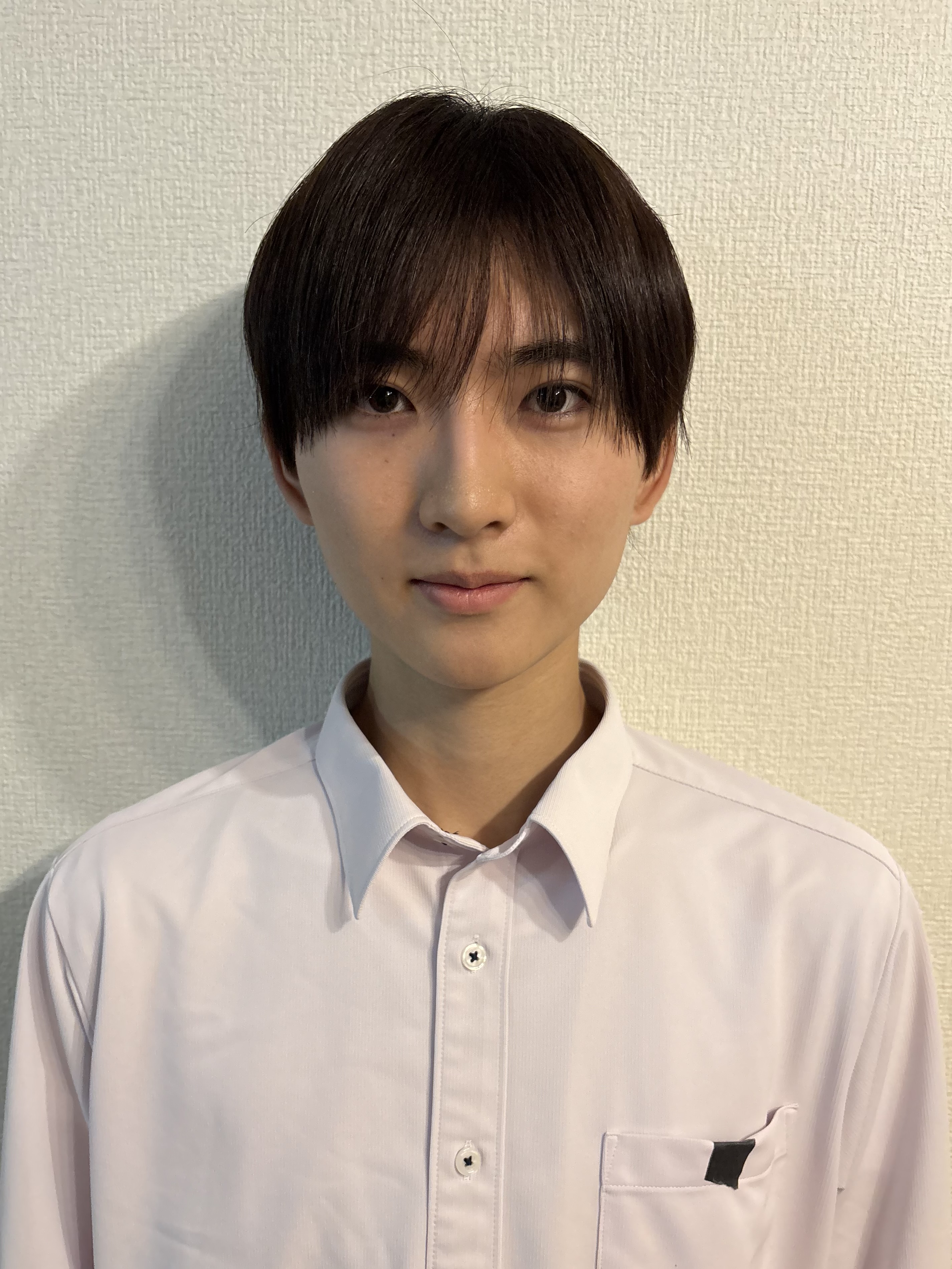 永井大虎