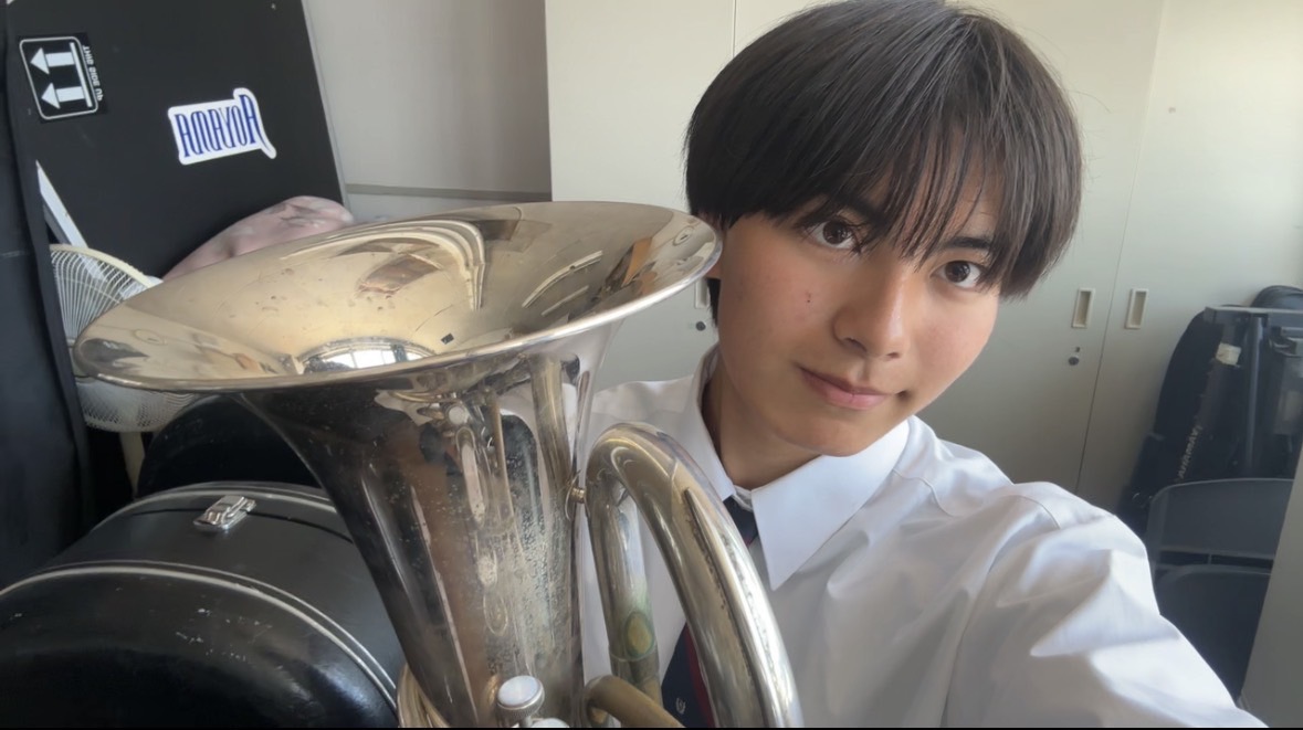 近藤朋大