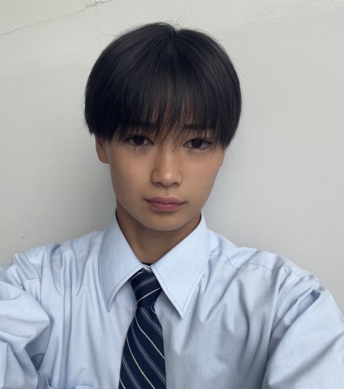 菱本響