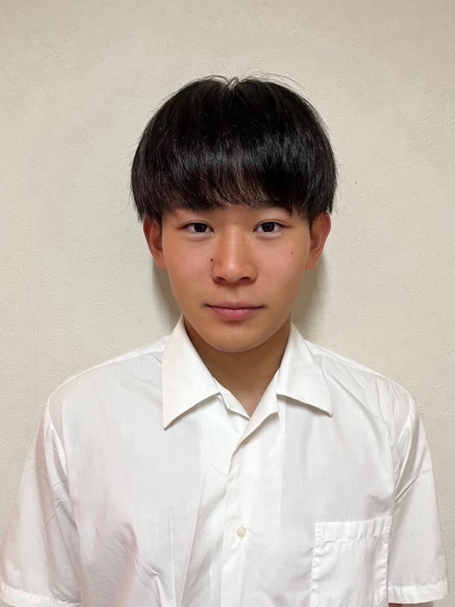 山本宗佑