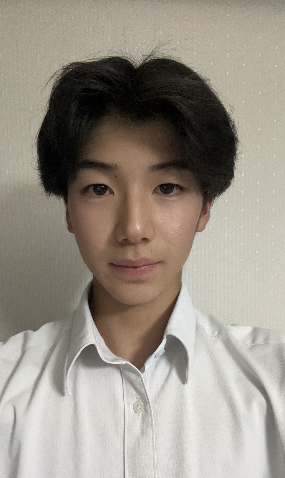 品玉空駕