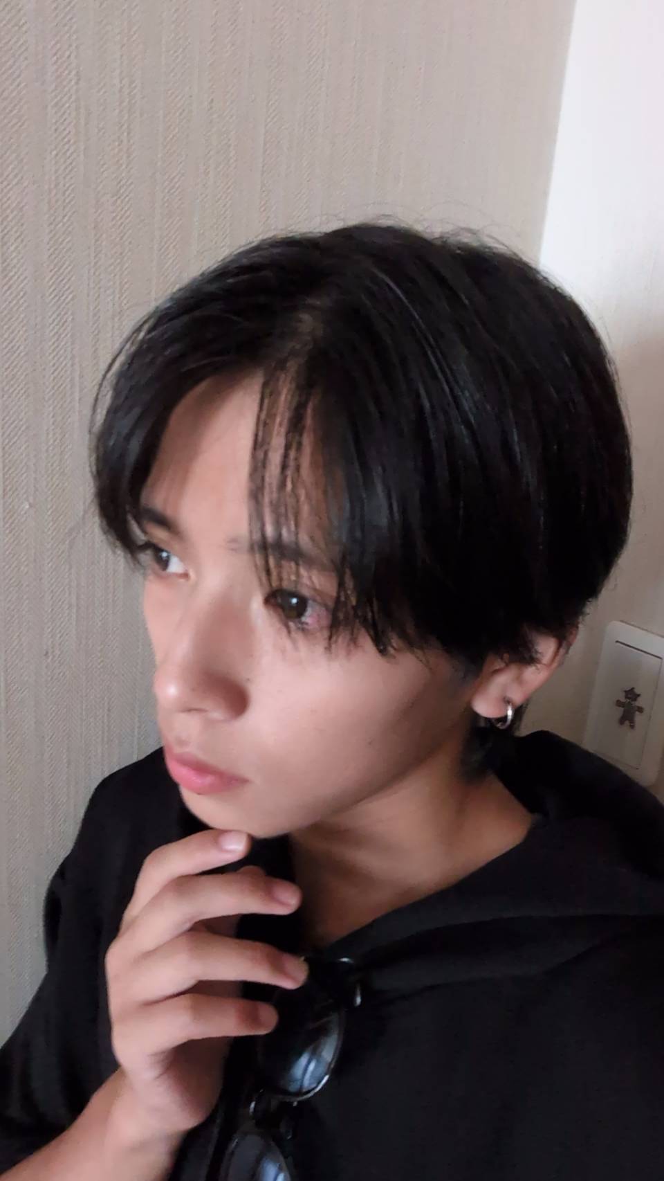 継次郎