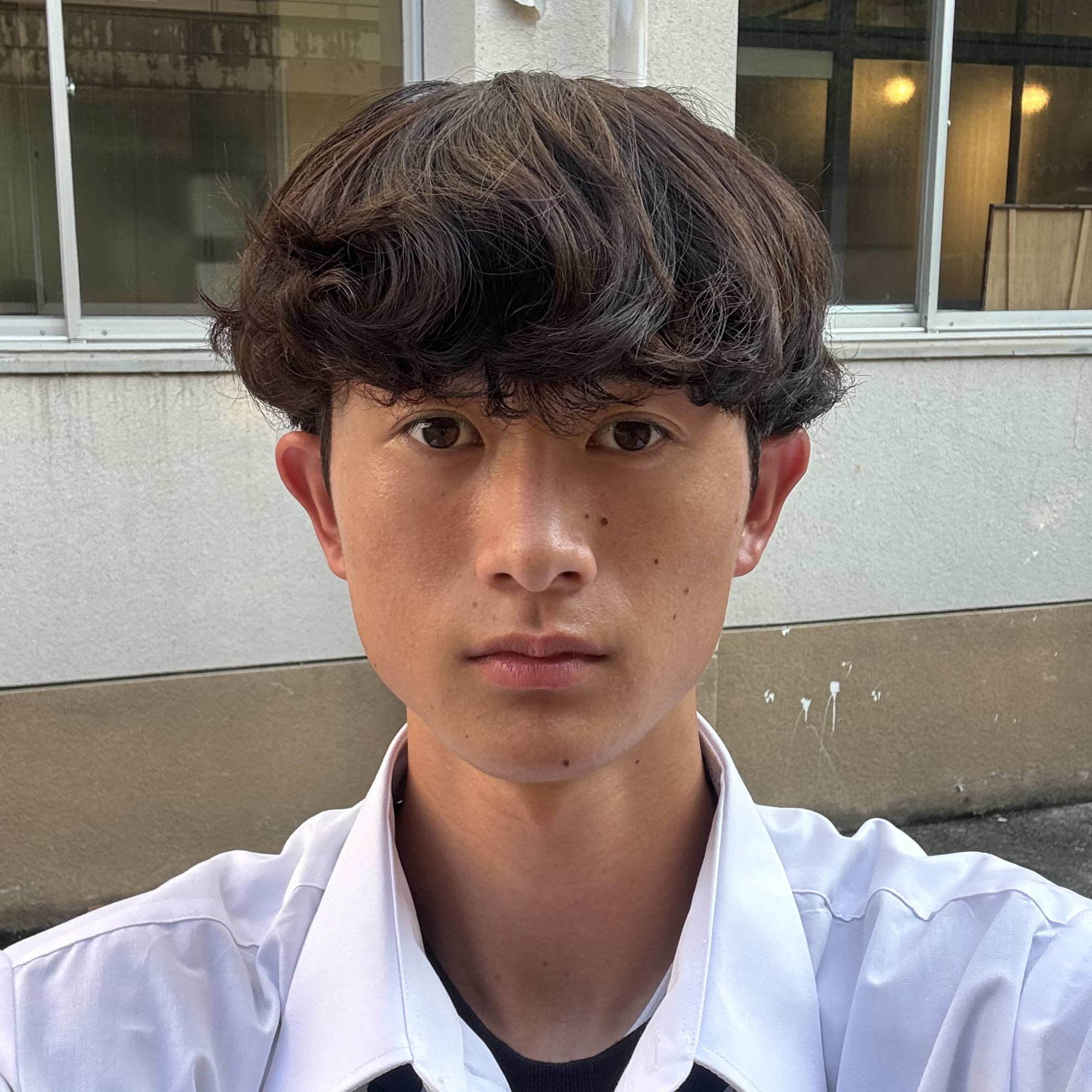 伊藤凛音