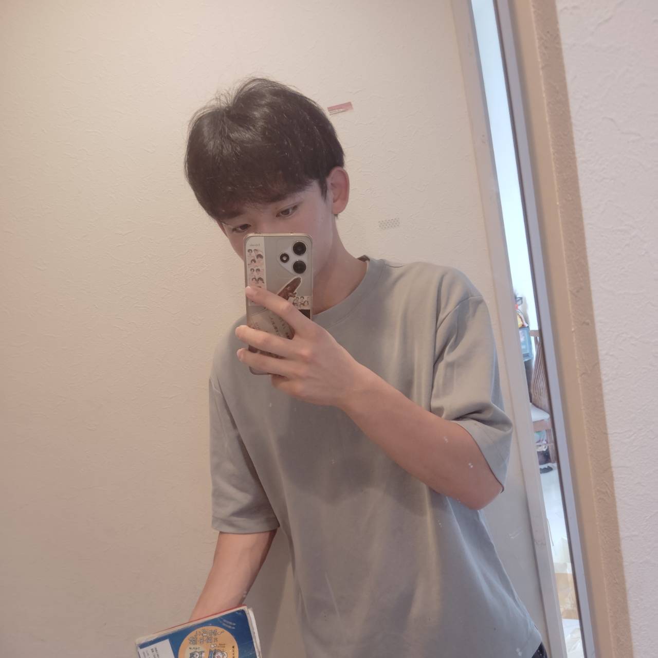 井脇快翔