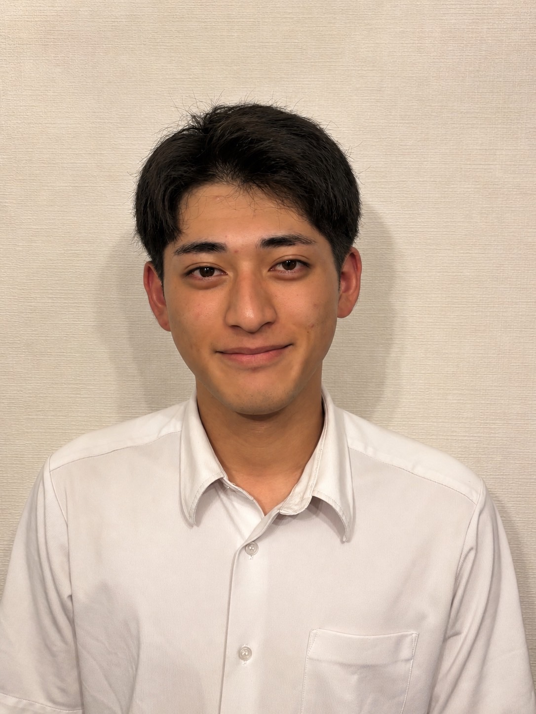 西二町蓮