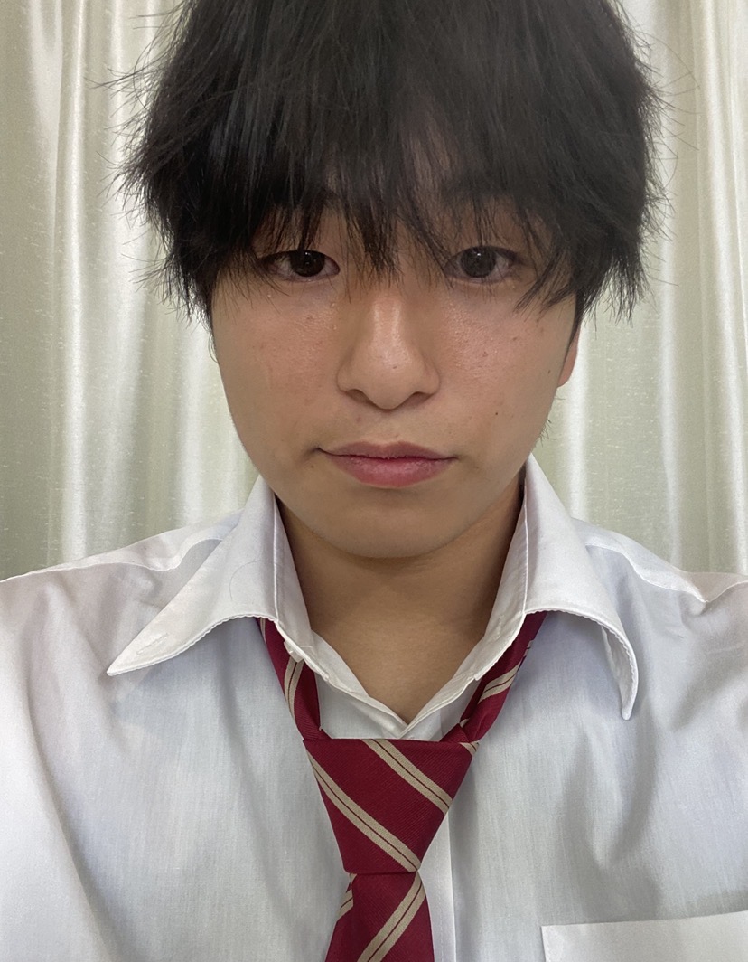 バッチバチのぴかるん