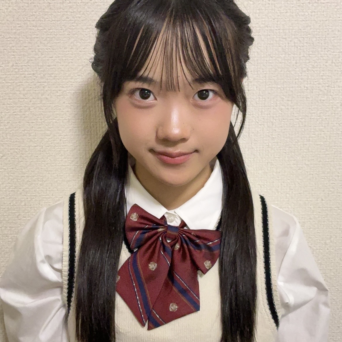 すずか