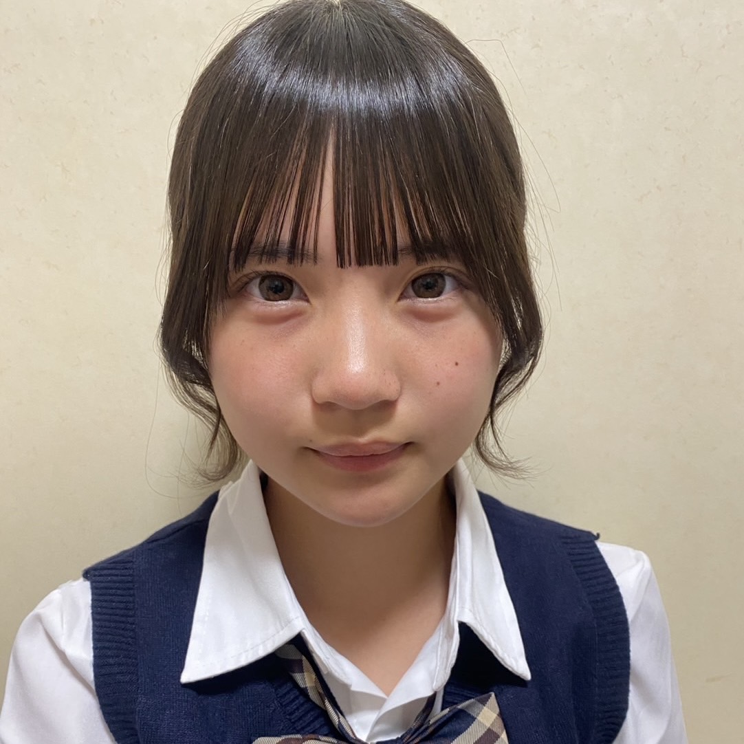 こうこ