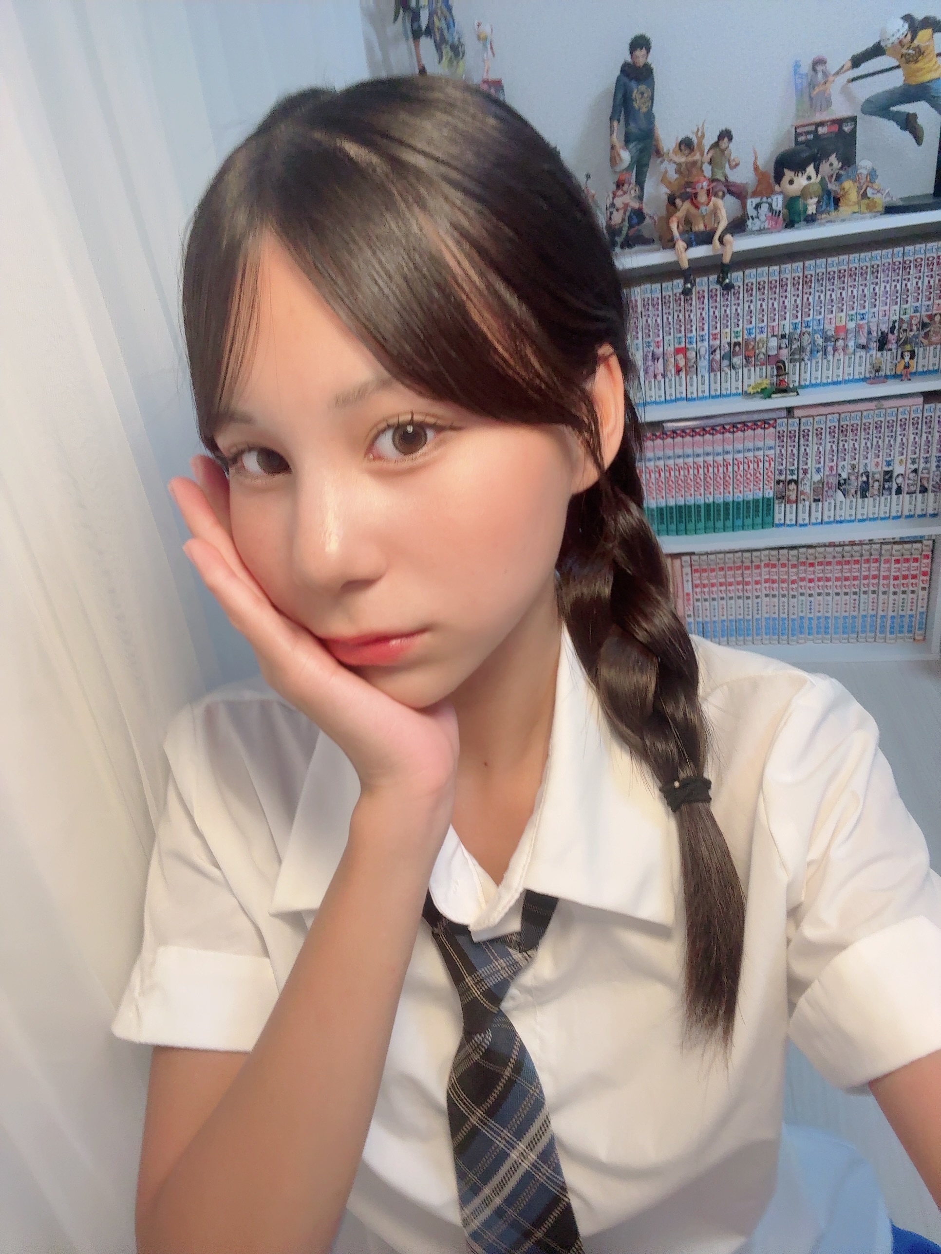 りり