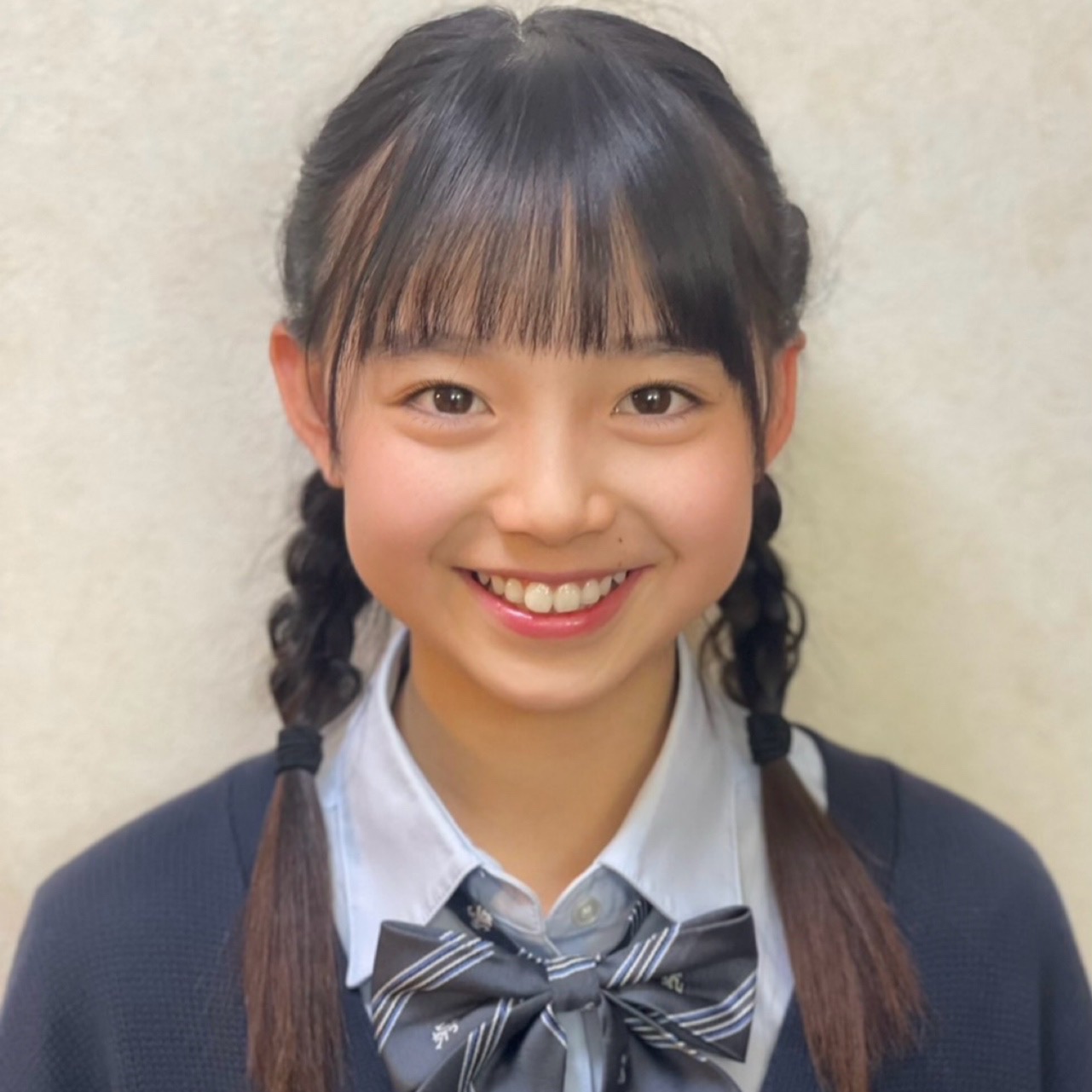 えま