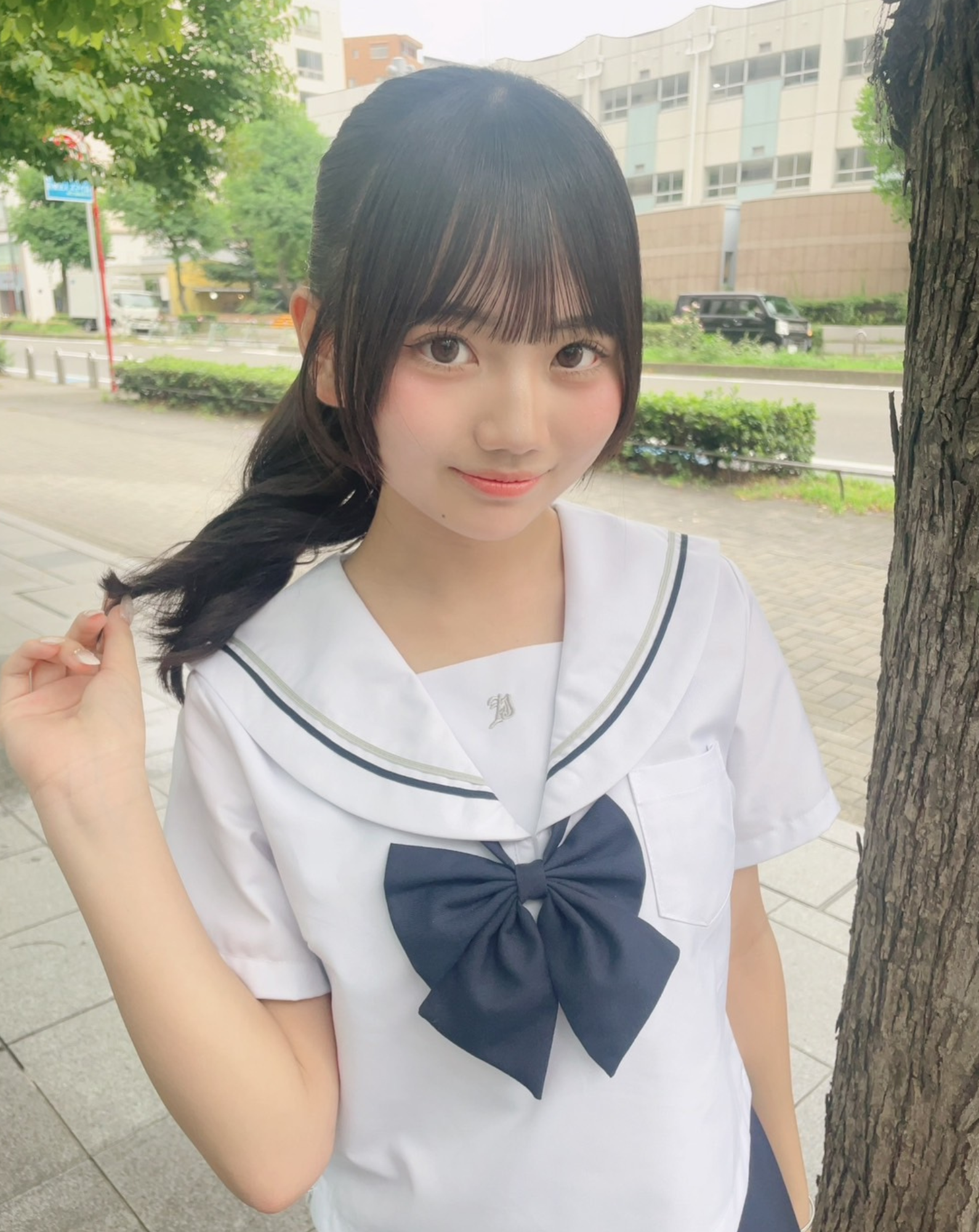 せいな