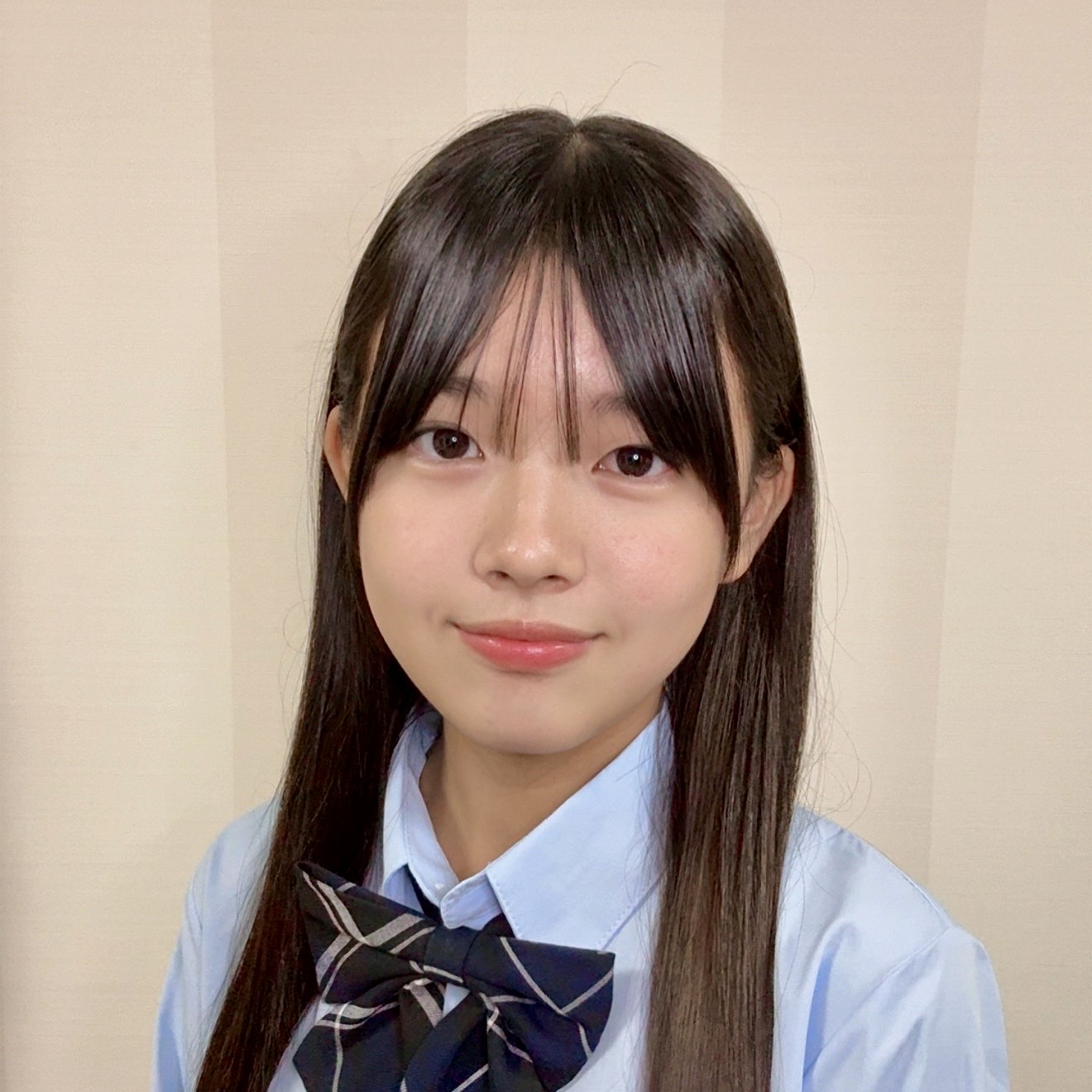 莉杏