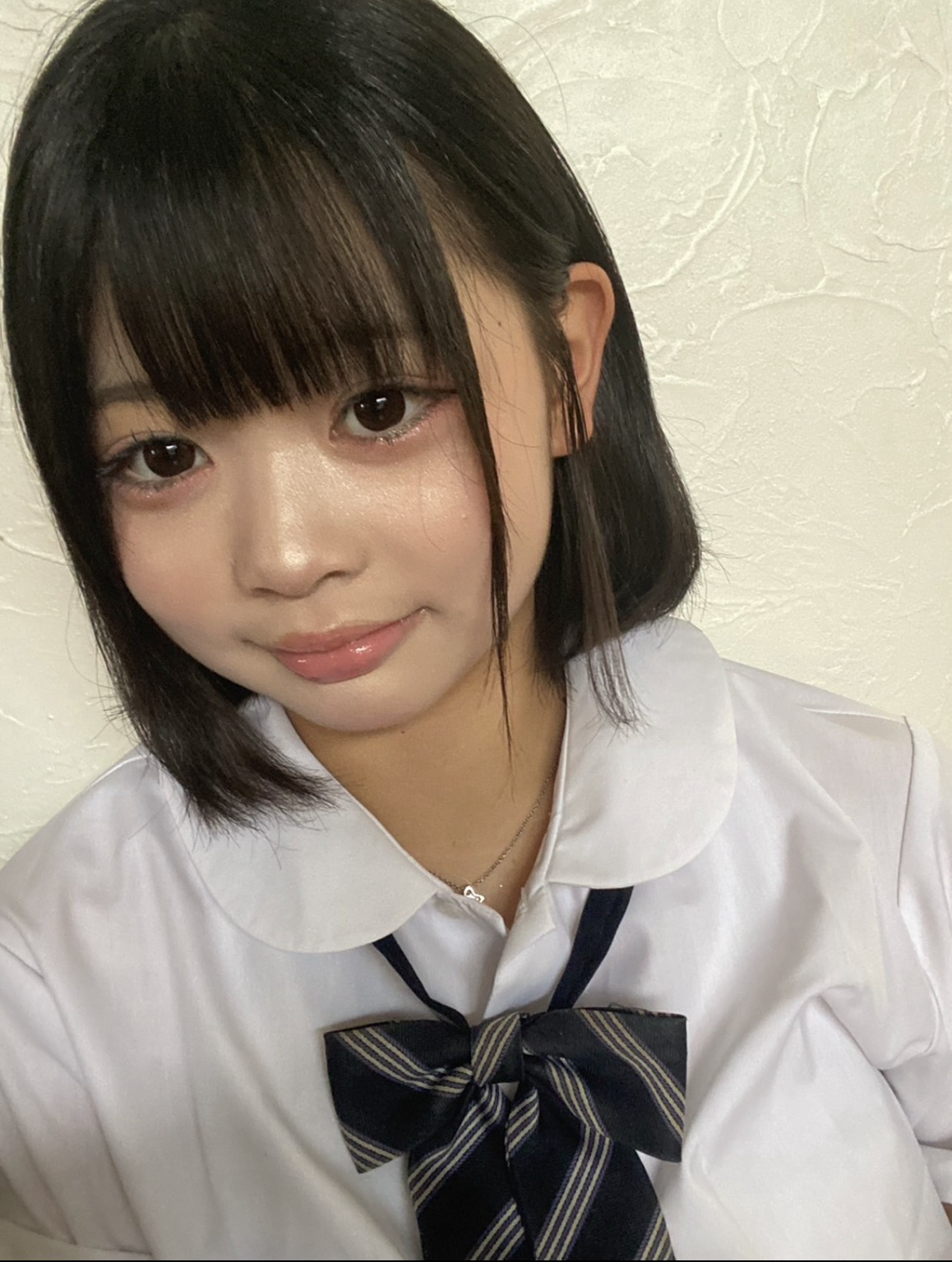 ここみ