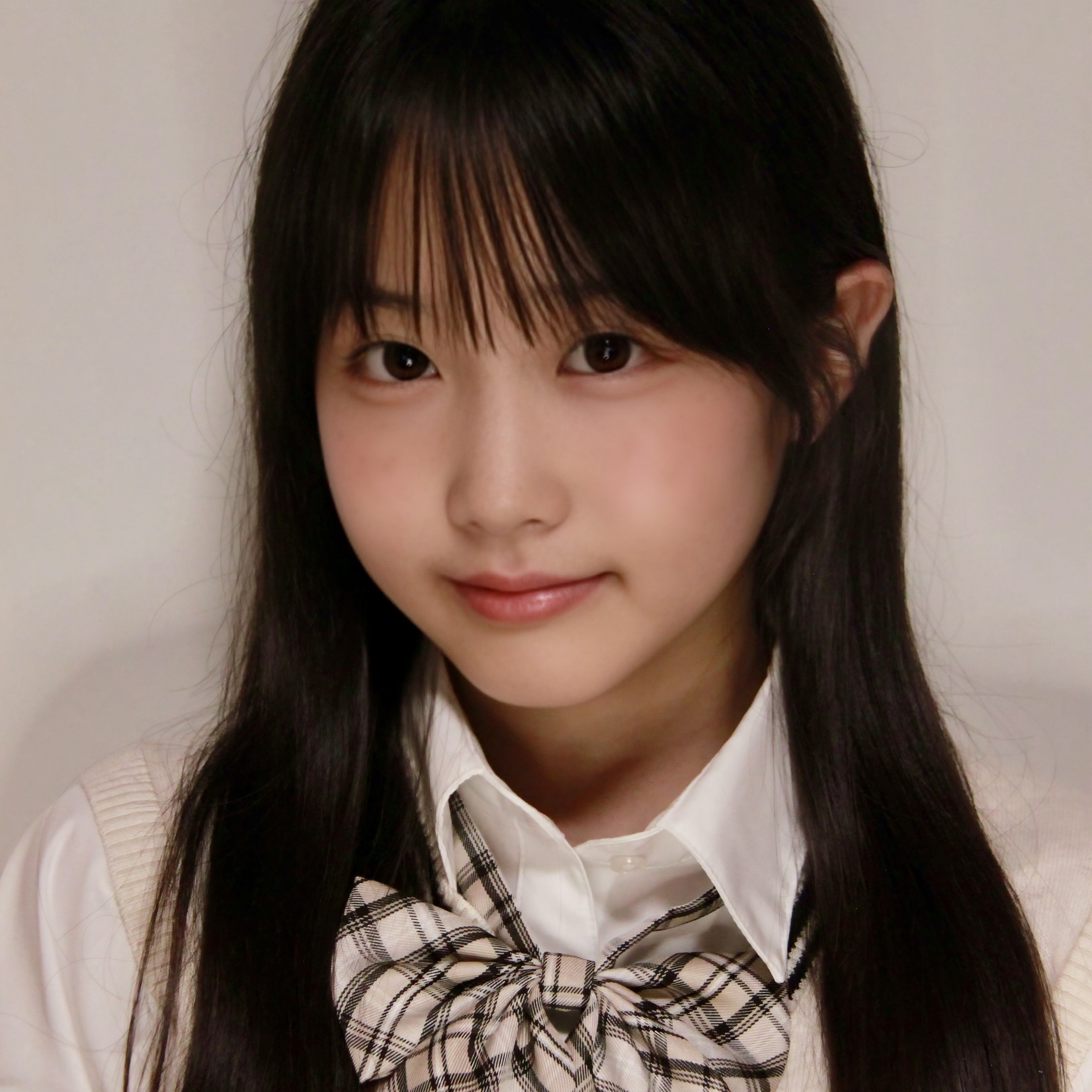 ゆめ