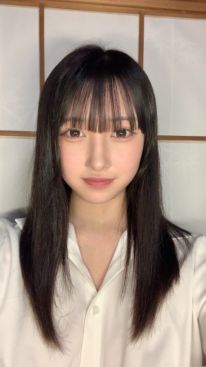 まな