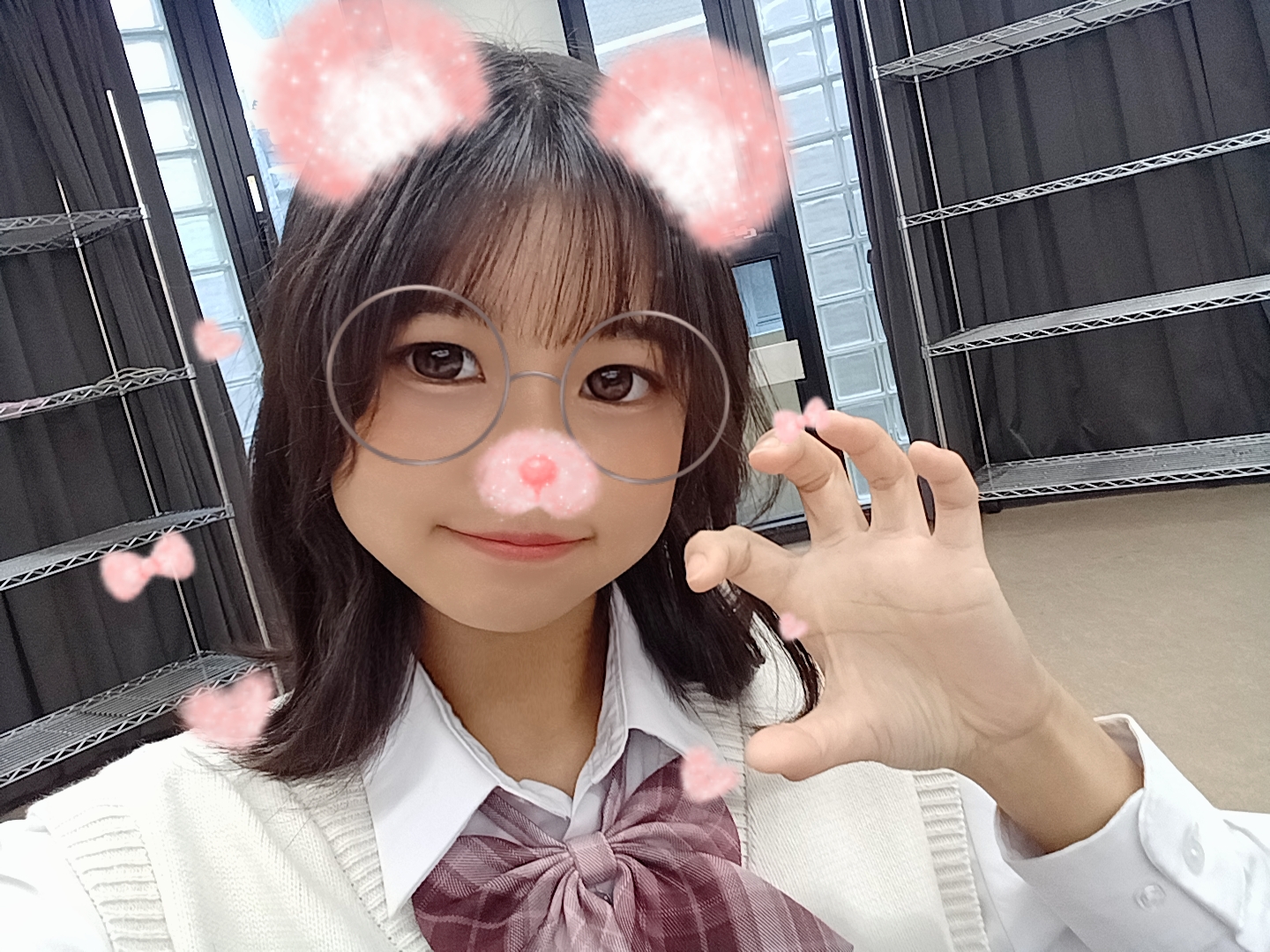 あやっち𓂃🦦💗⋆˚