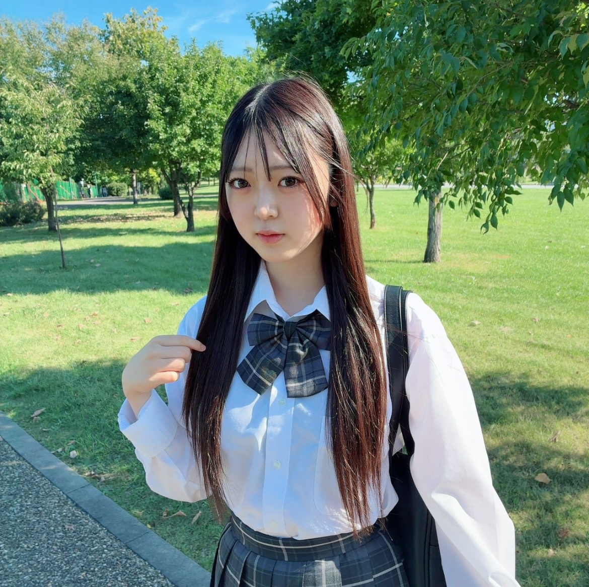 めっち