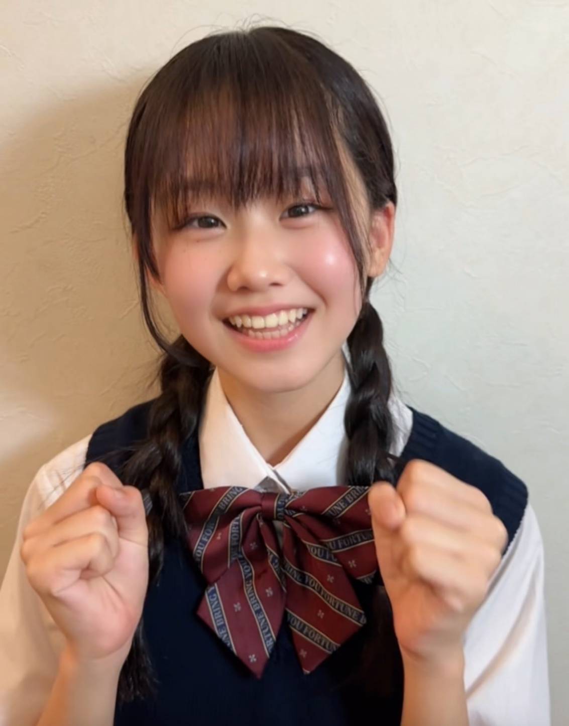るりな💗🌝