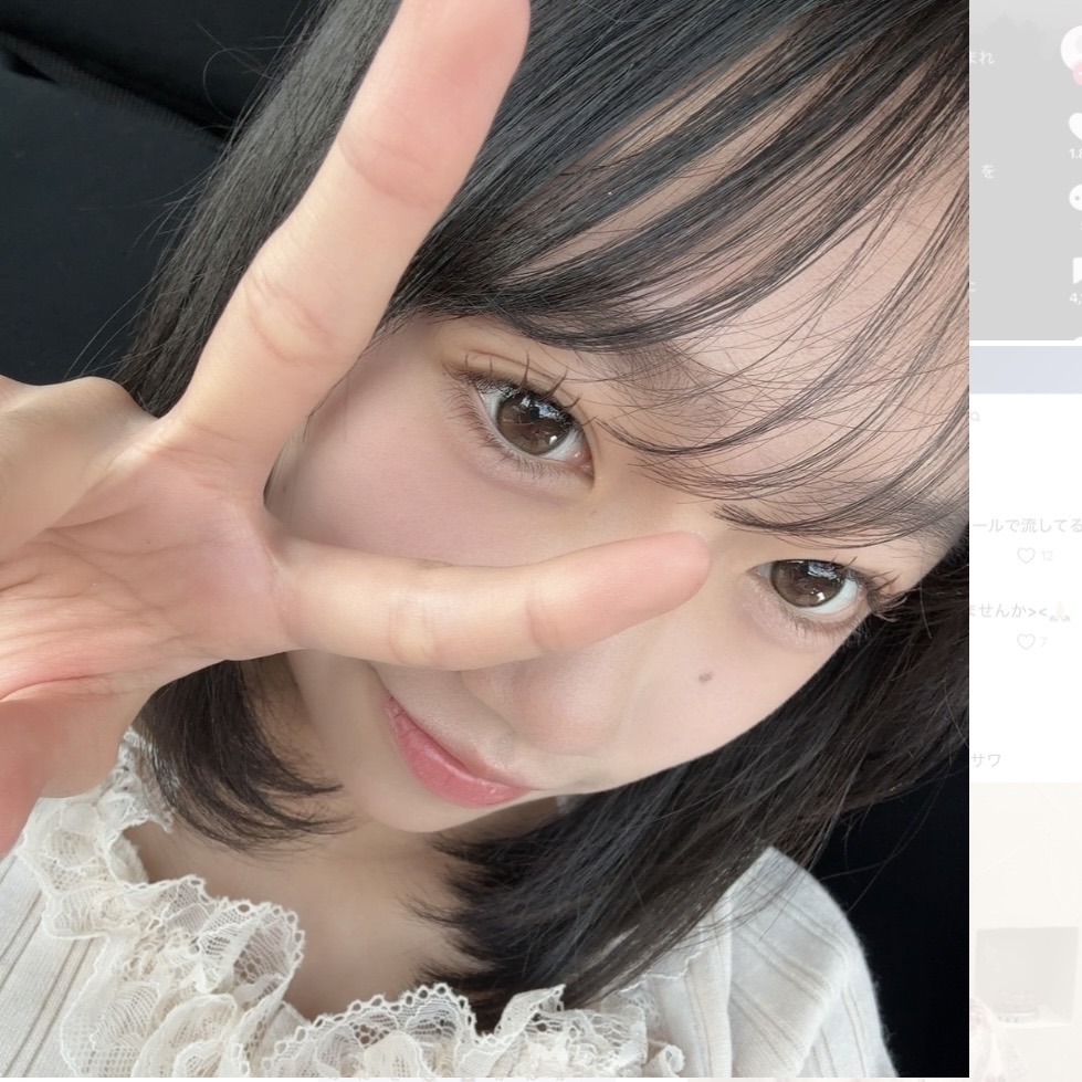 れい