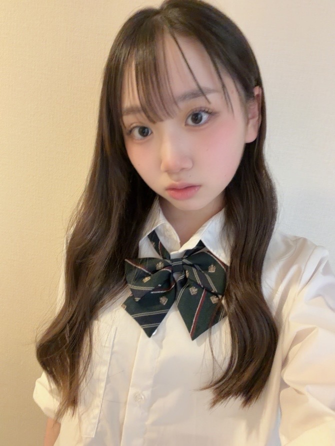 かのん