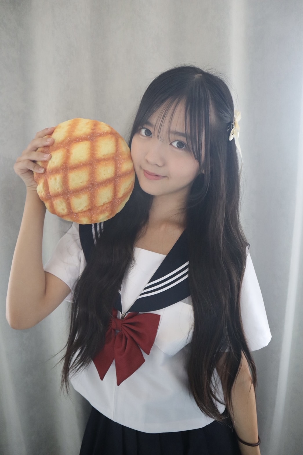 るりか