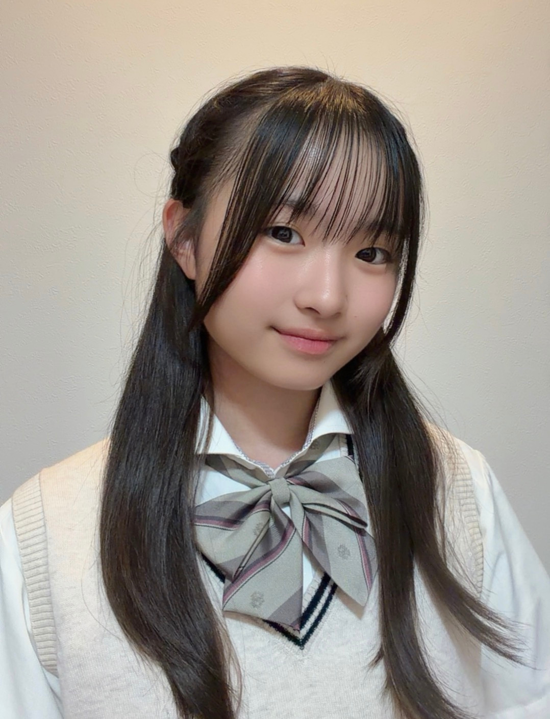 みさき