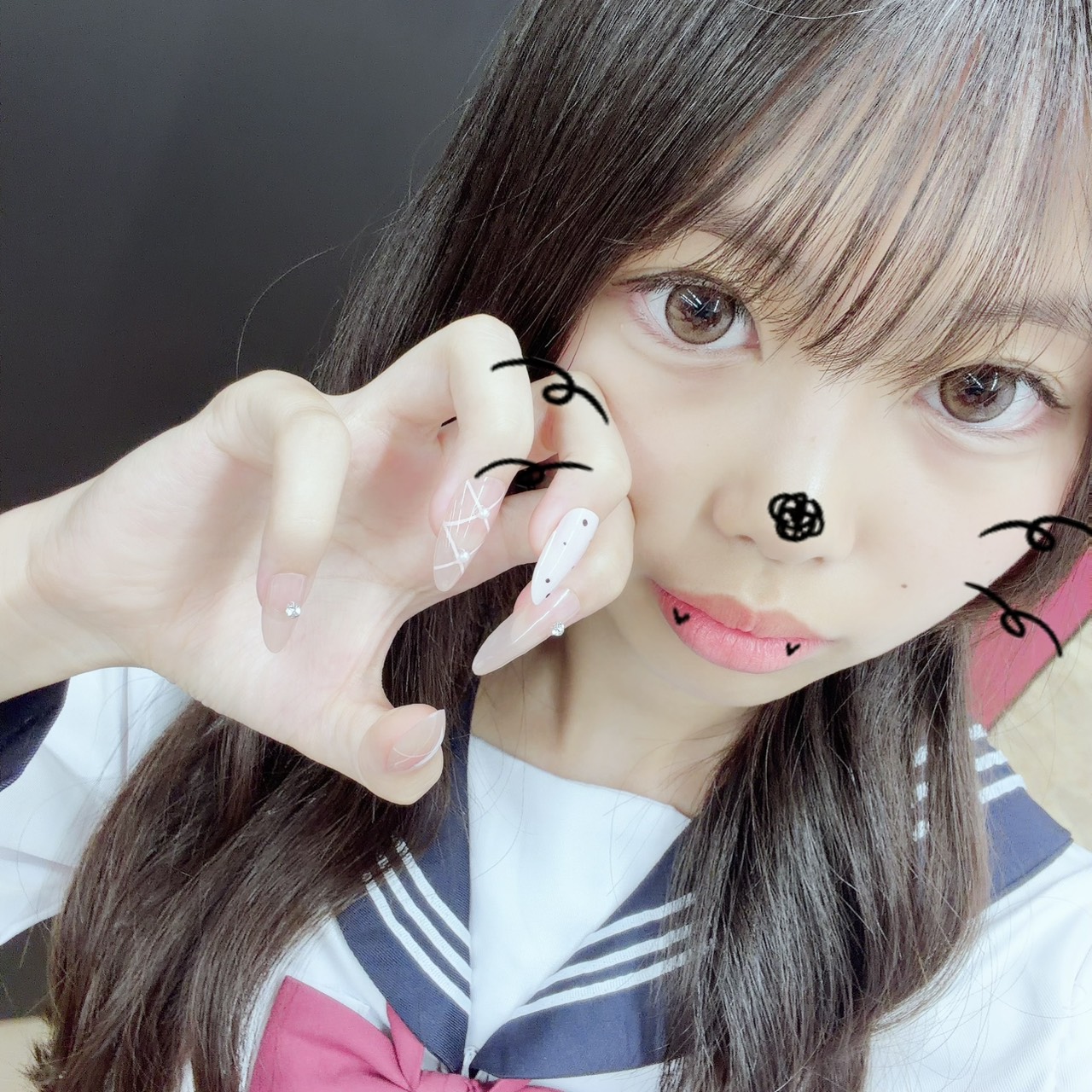 ももか