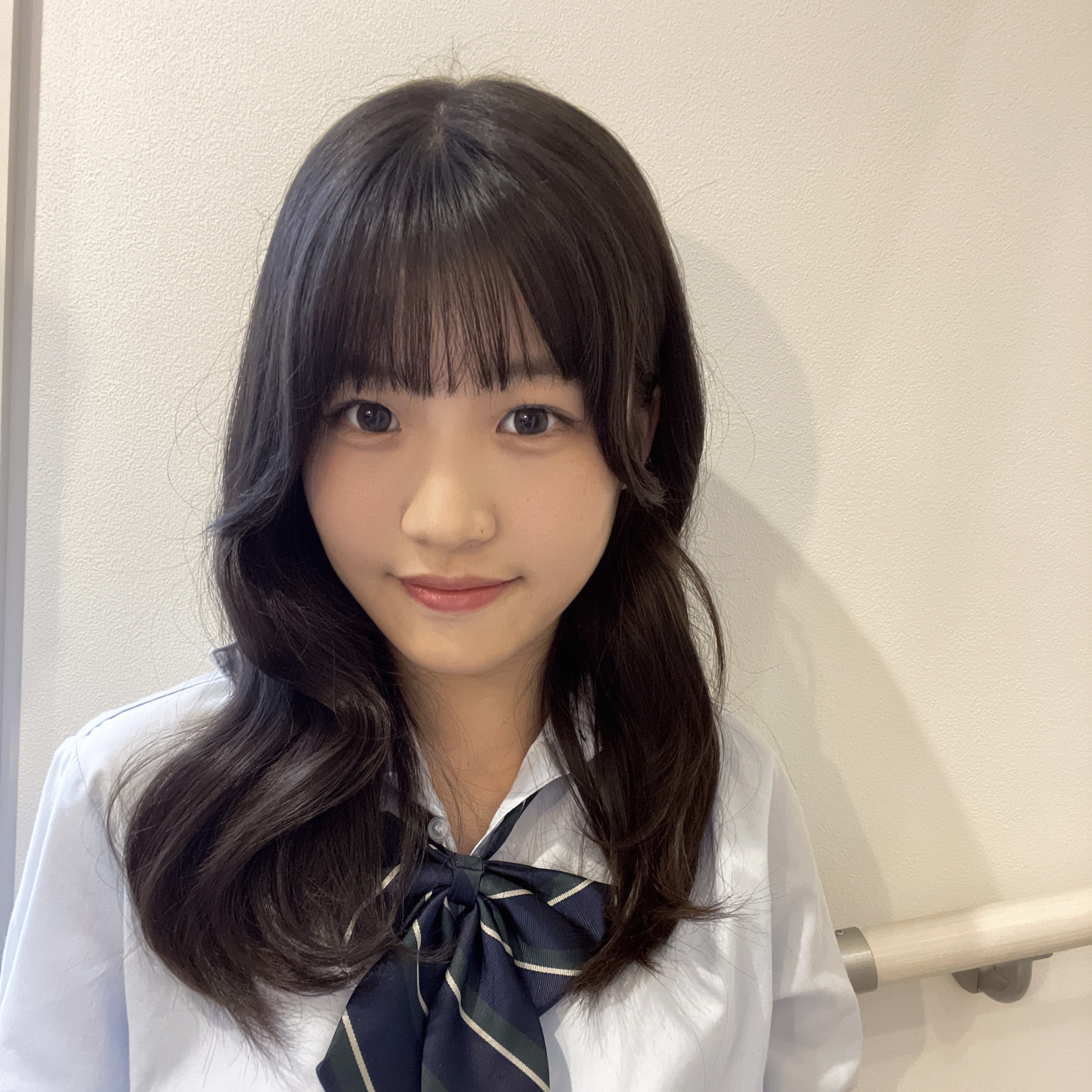 yua