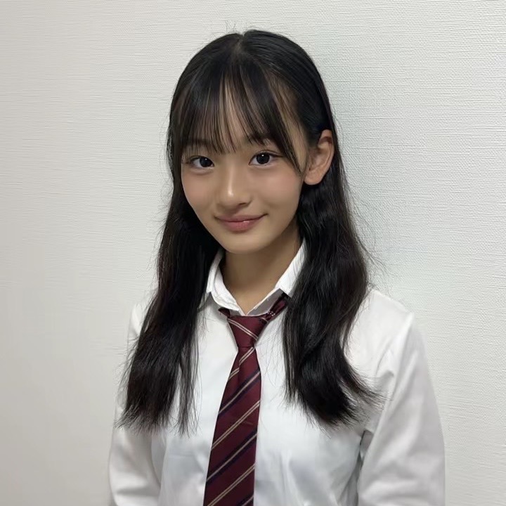さくら