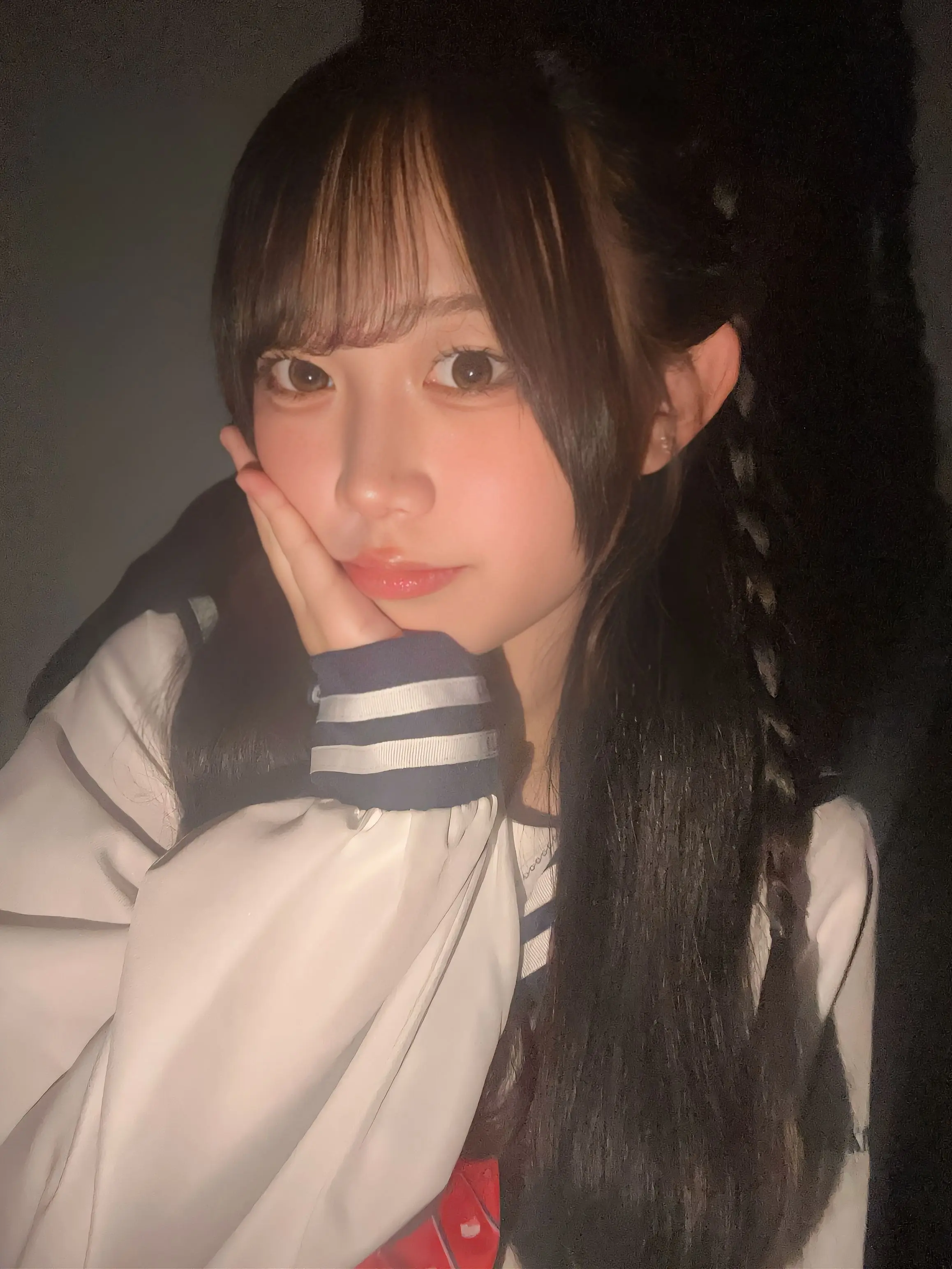 りりあ
