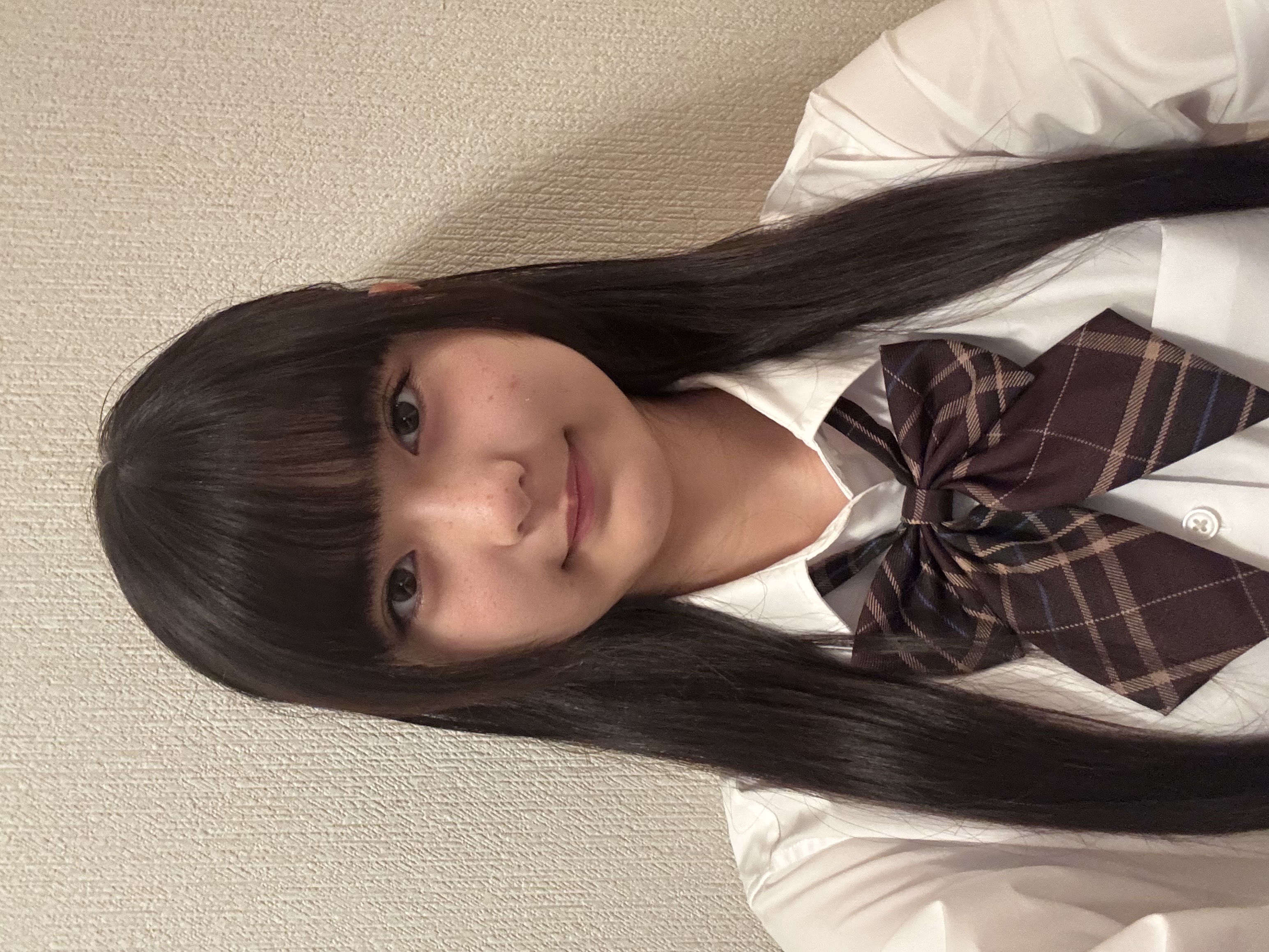 ゆず
