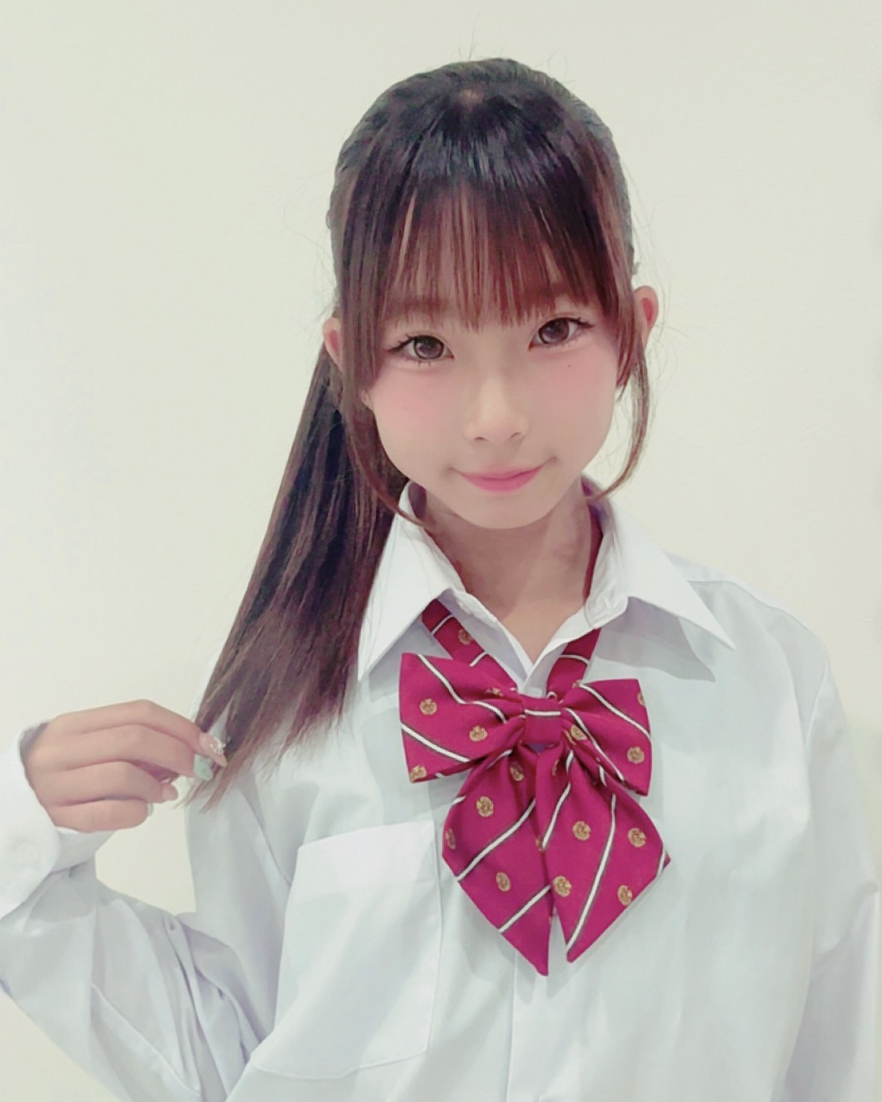 りあ