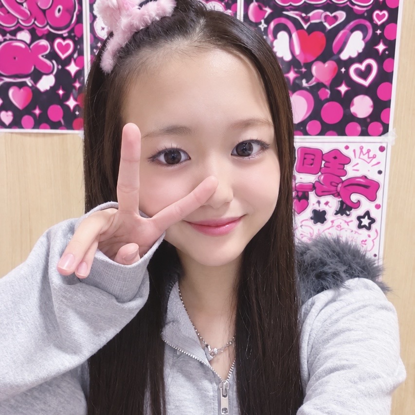 なな