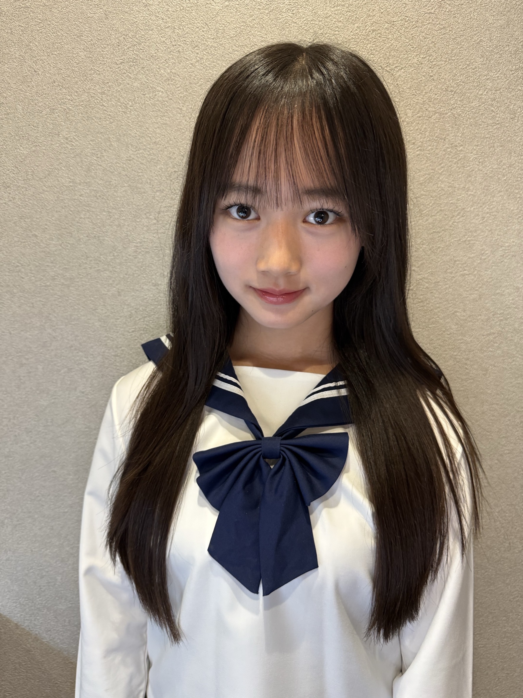らんかちゃん