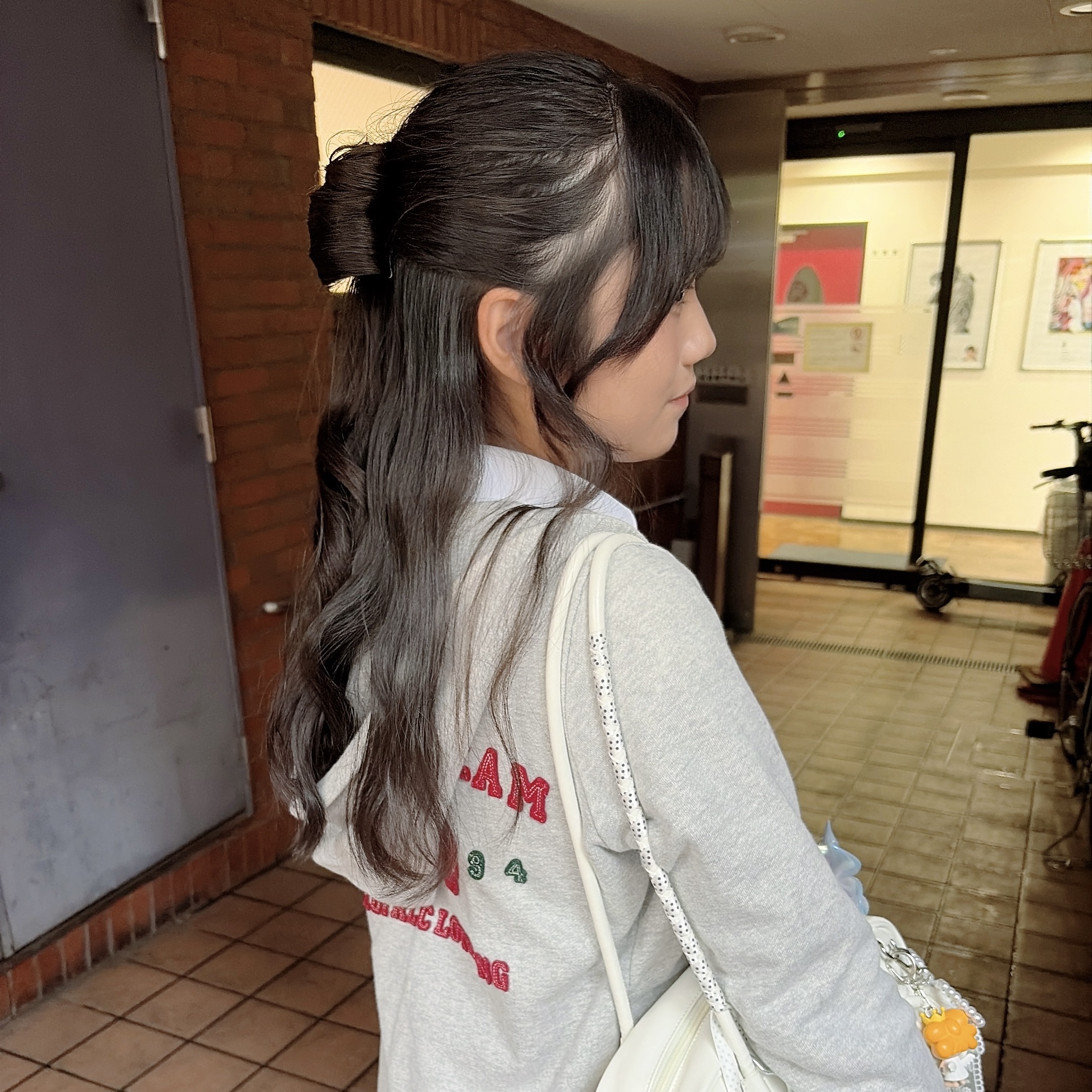 ゆずこ