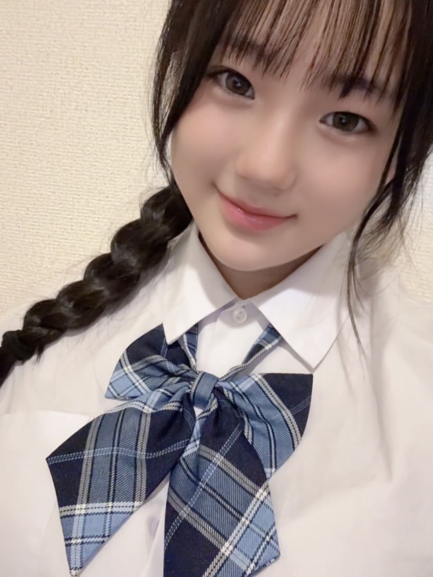 みさき